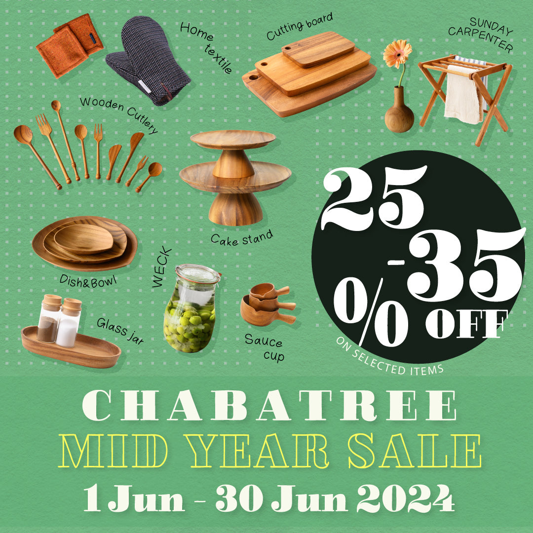 MID-YEAR SALE up to 35%