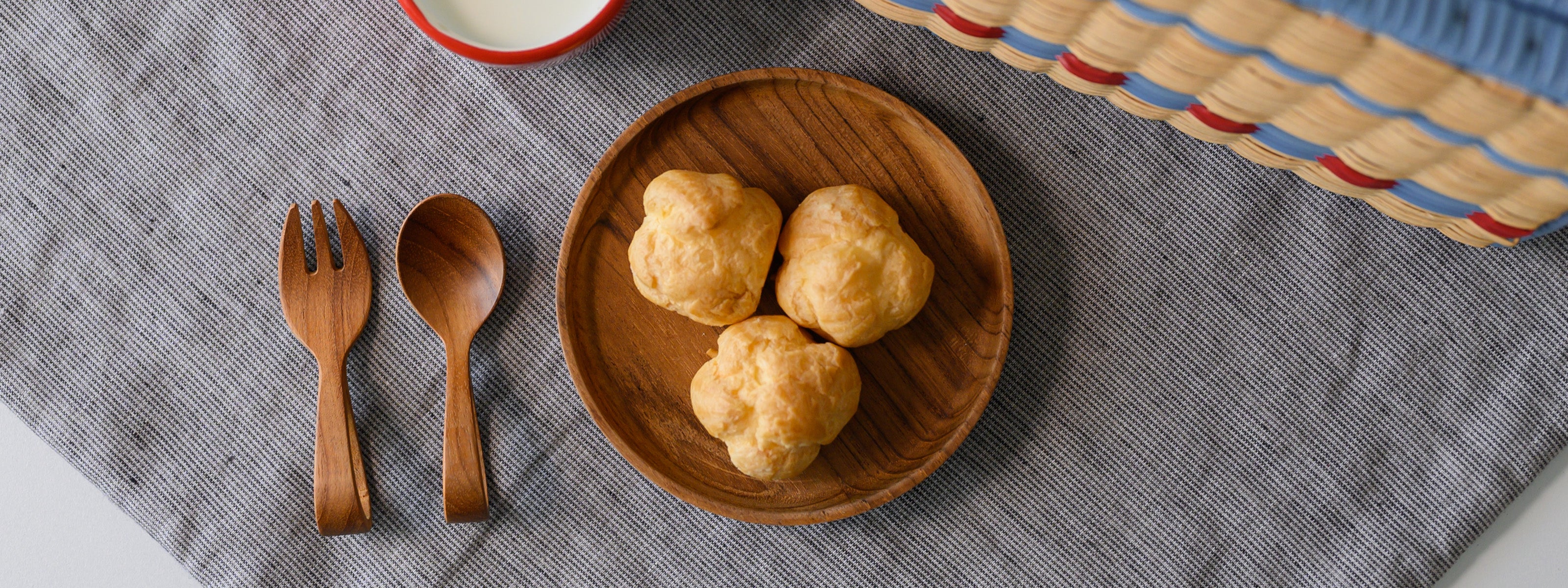 CHABATREE>BABY & KIDS