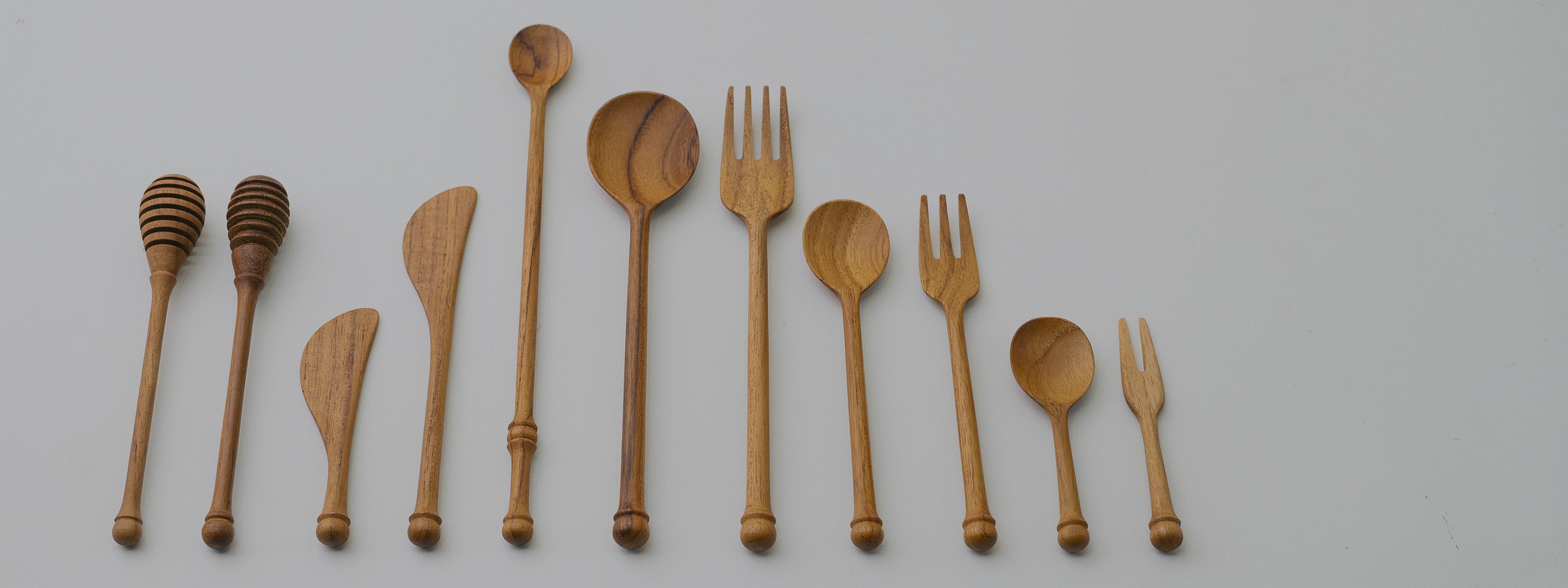 CHABATREE>CUTLERY & UTENSILS