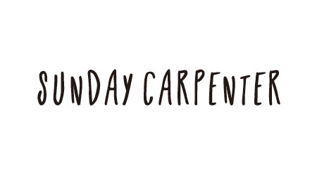 SUNDAY CARPENTER