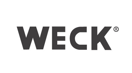 WECK