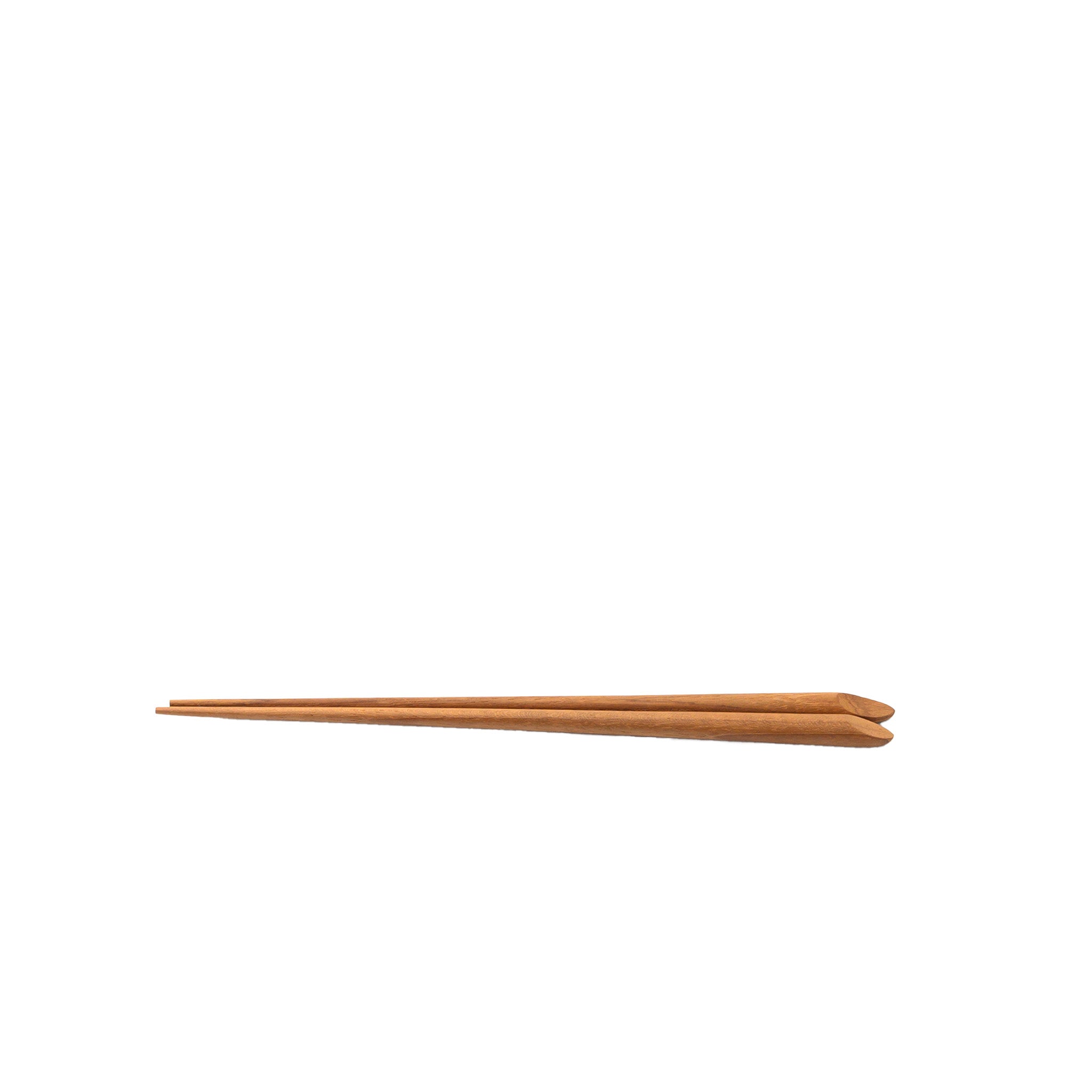 LOTUS CHOPSTICKS