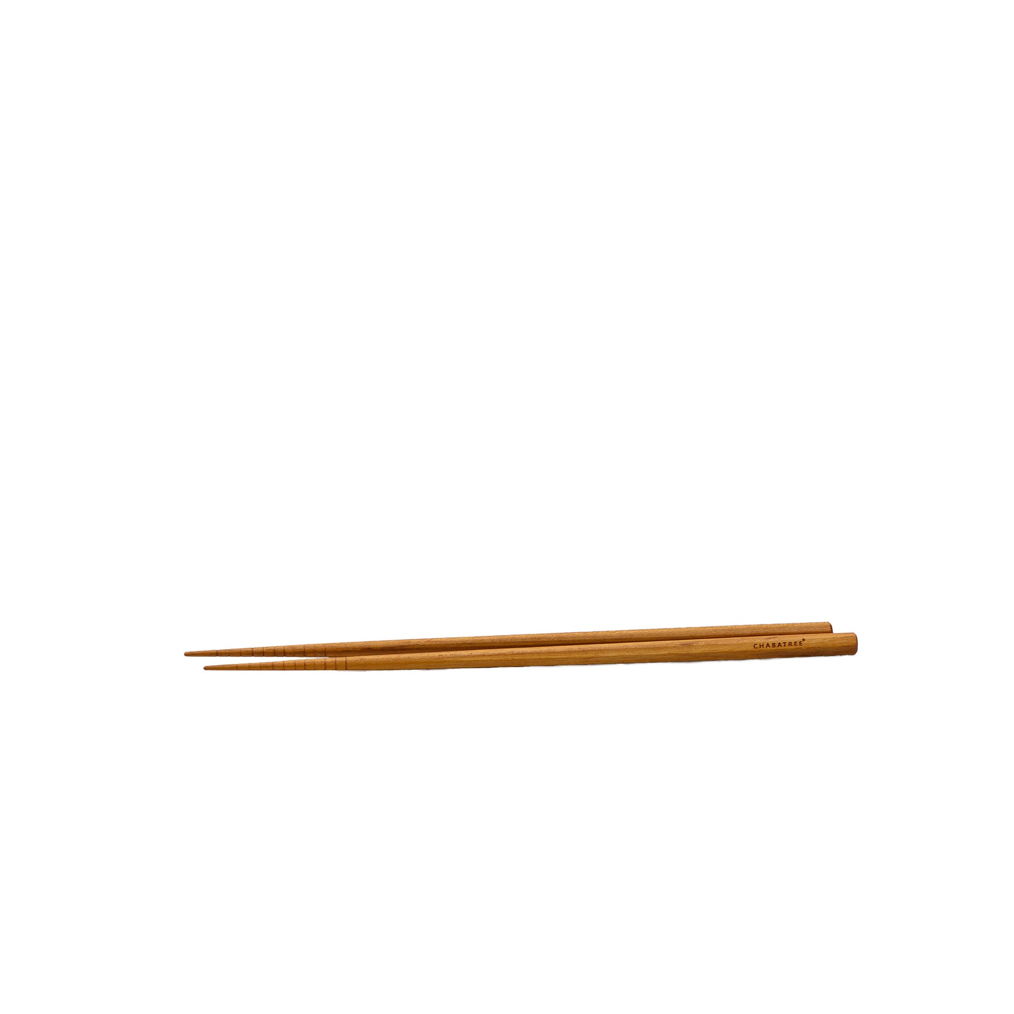 CHOPSTICKS 23.5 CM.