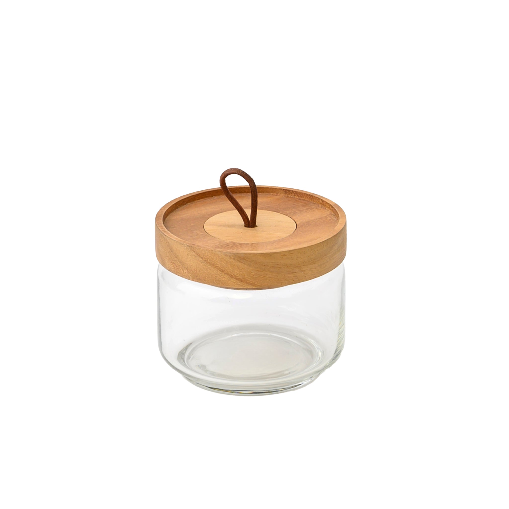 CYNOSURE HONEY JAR 325 CC