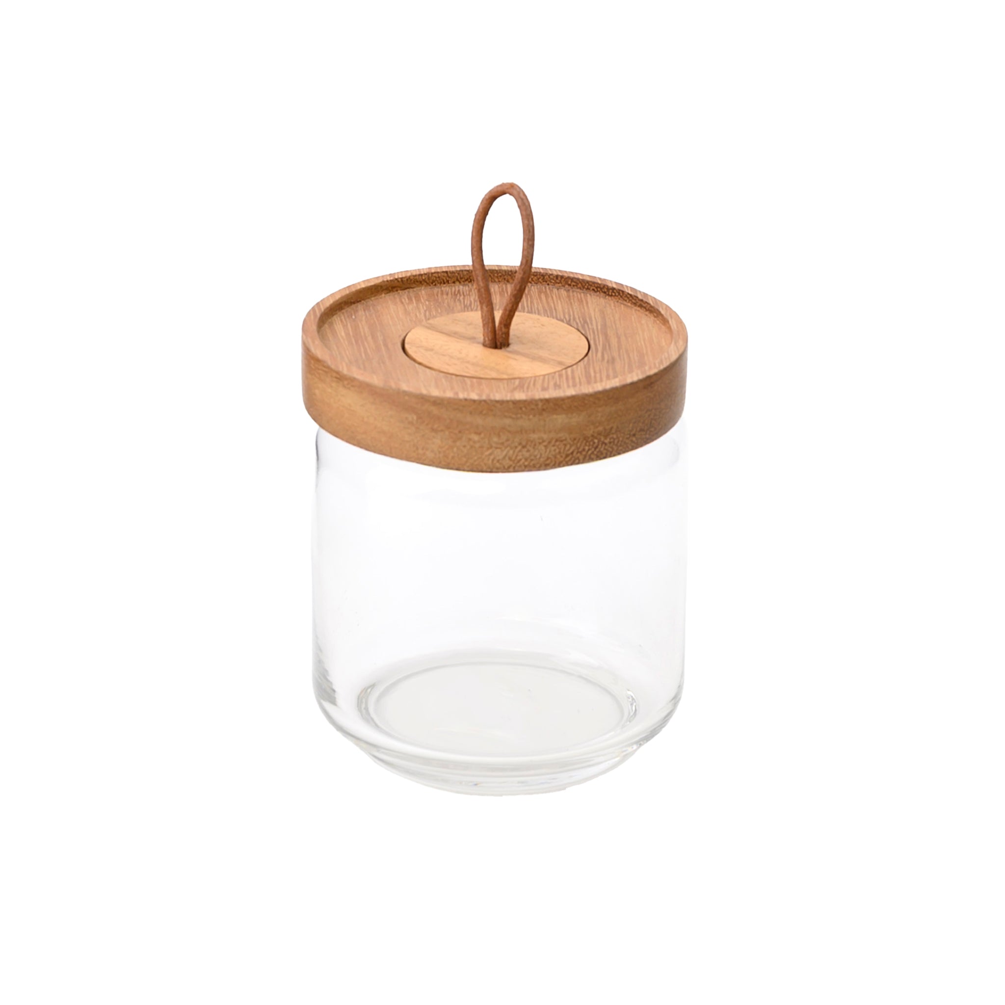 CYNOSURE HONEY JAR 500 CC