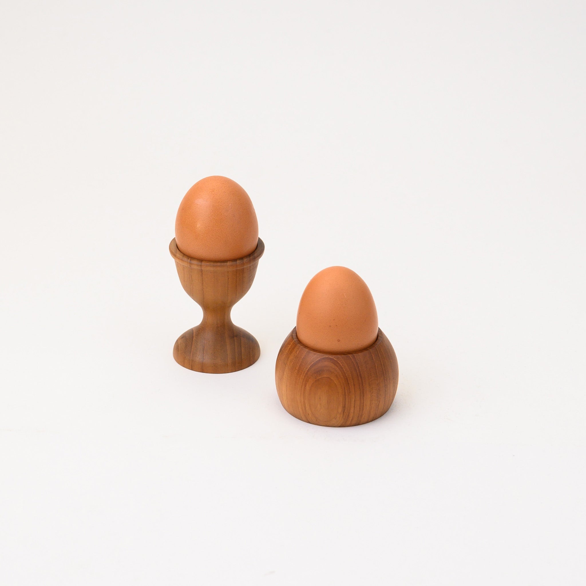 LADYBIRD EGG CUP