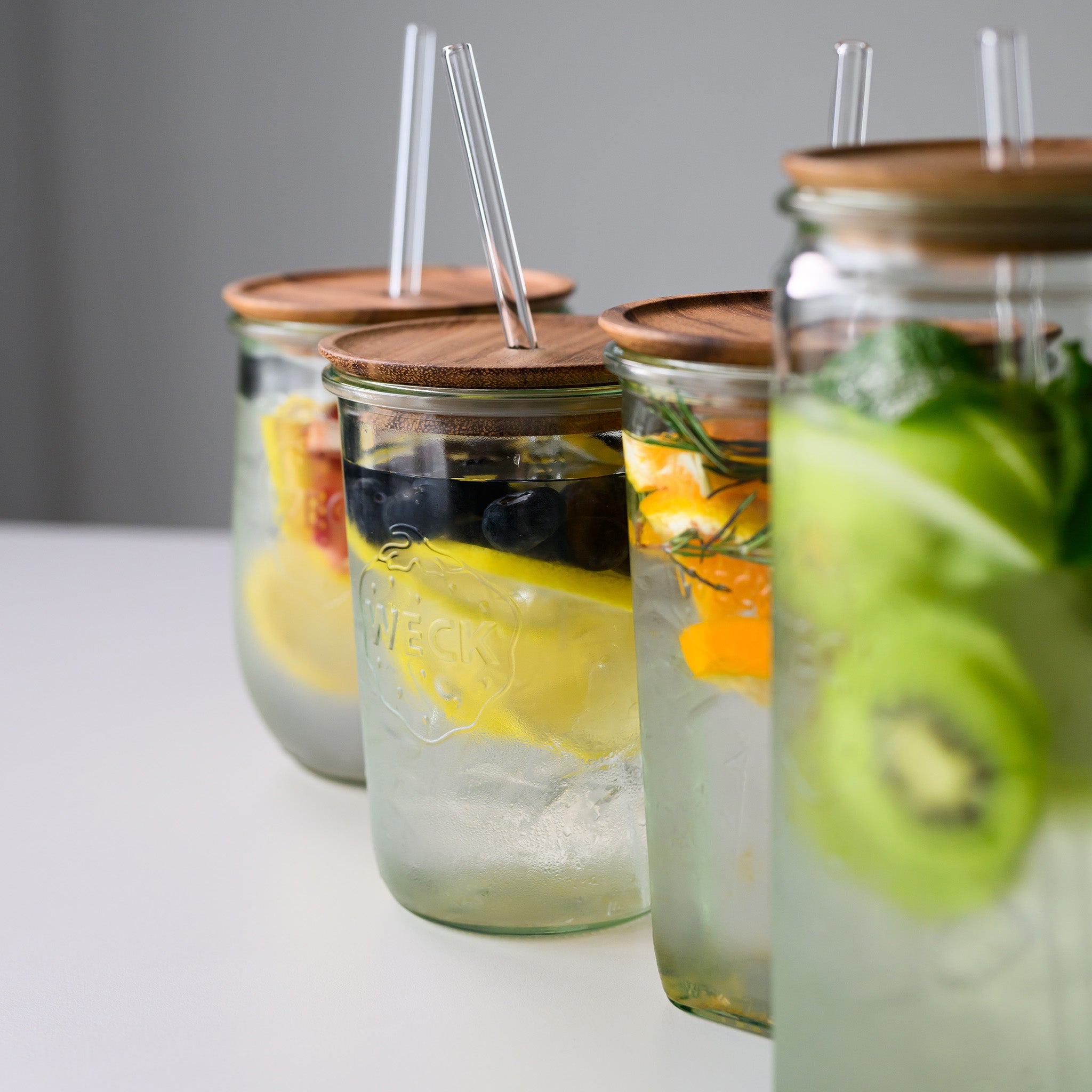 SIP & CAP QUADRO JAR_795 ML