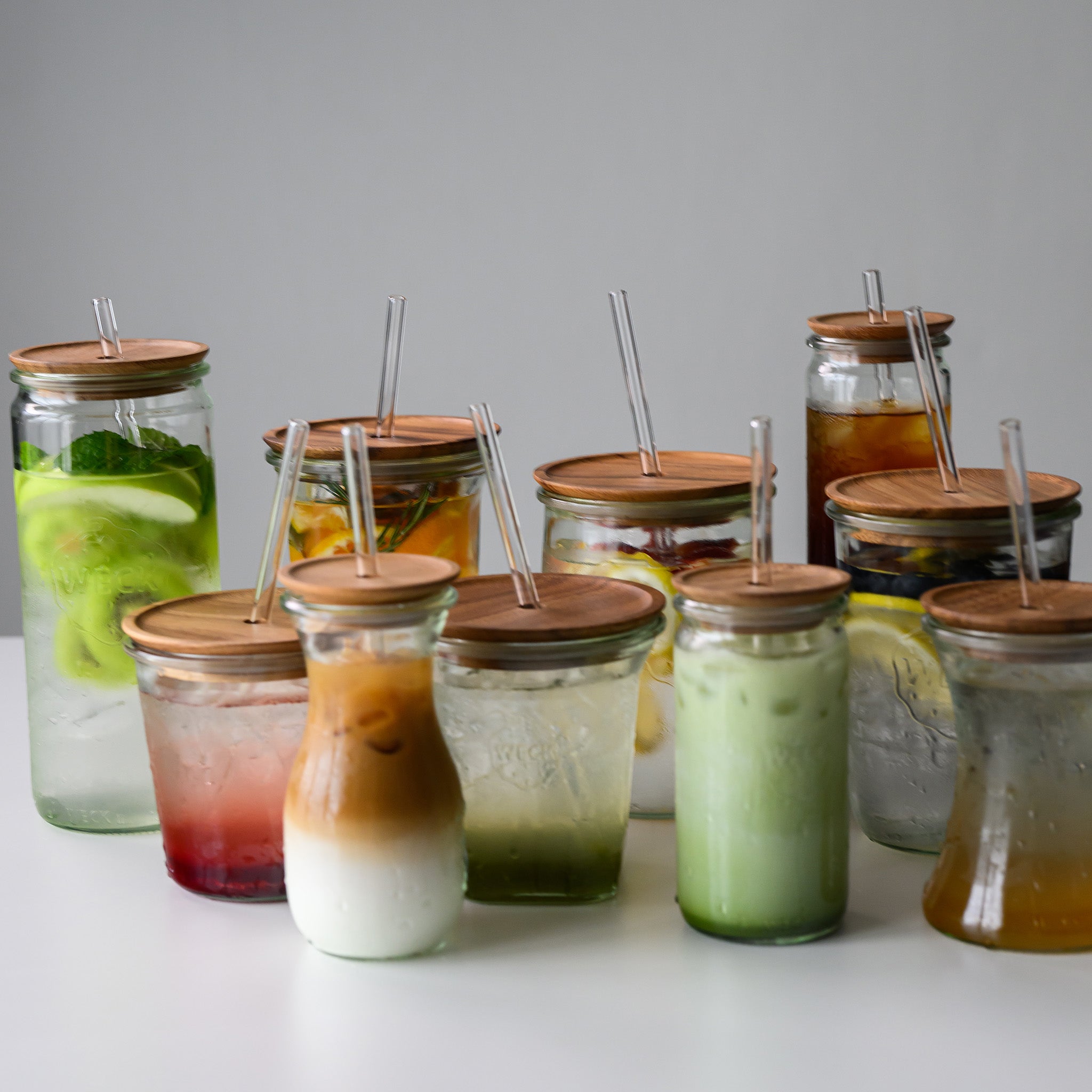 SIP & CAP QUADRO JAR_545 ML