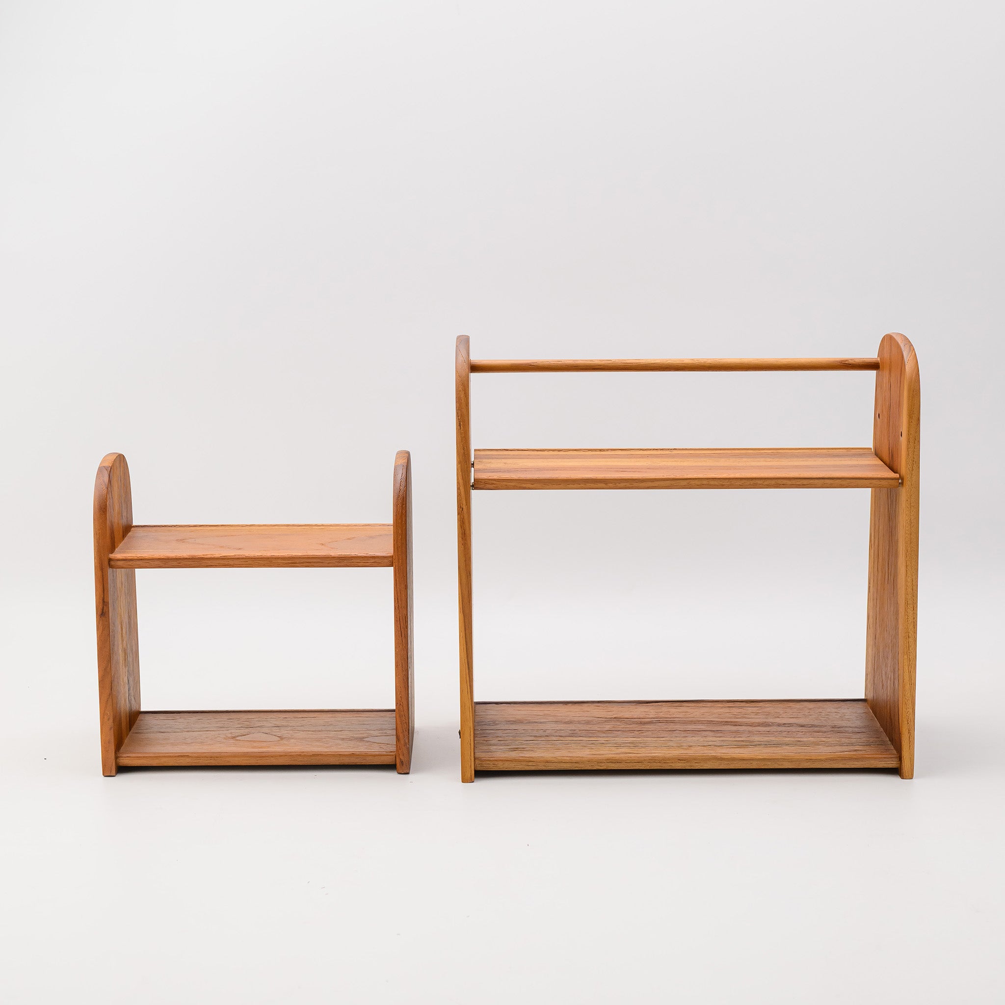 CULINA ROOTS JARS RACK