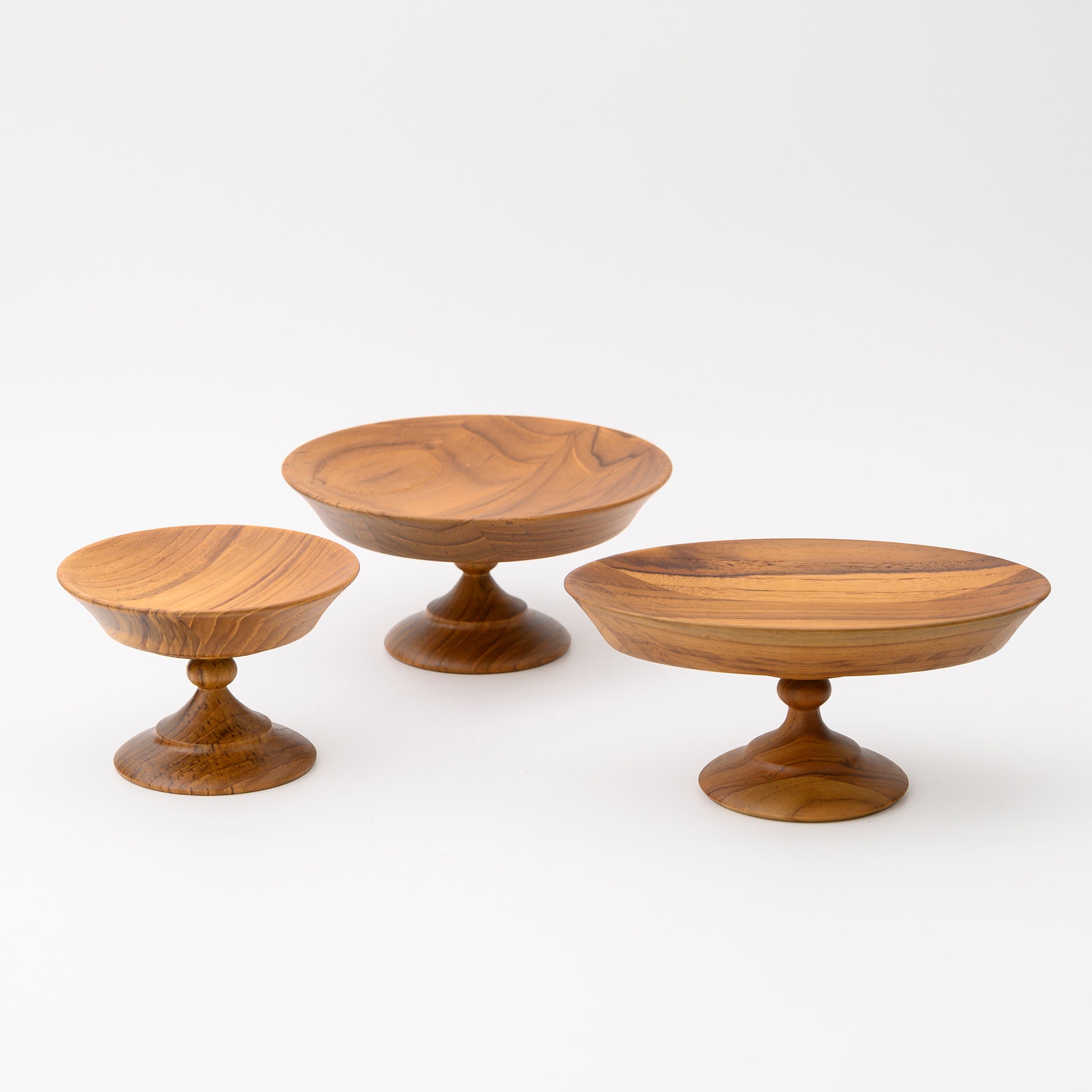 SCALA OVAL ICE CREAM CUP