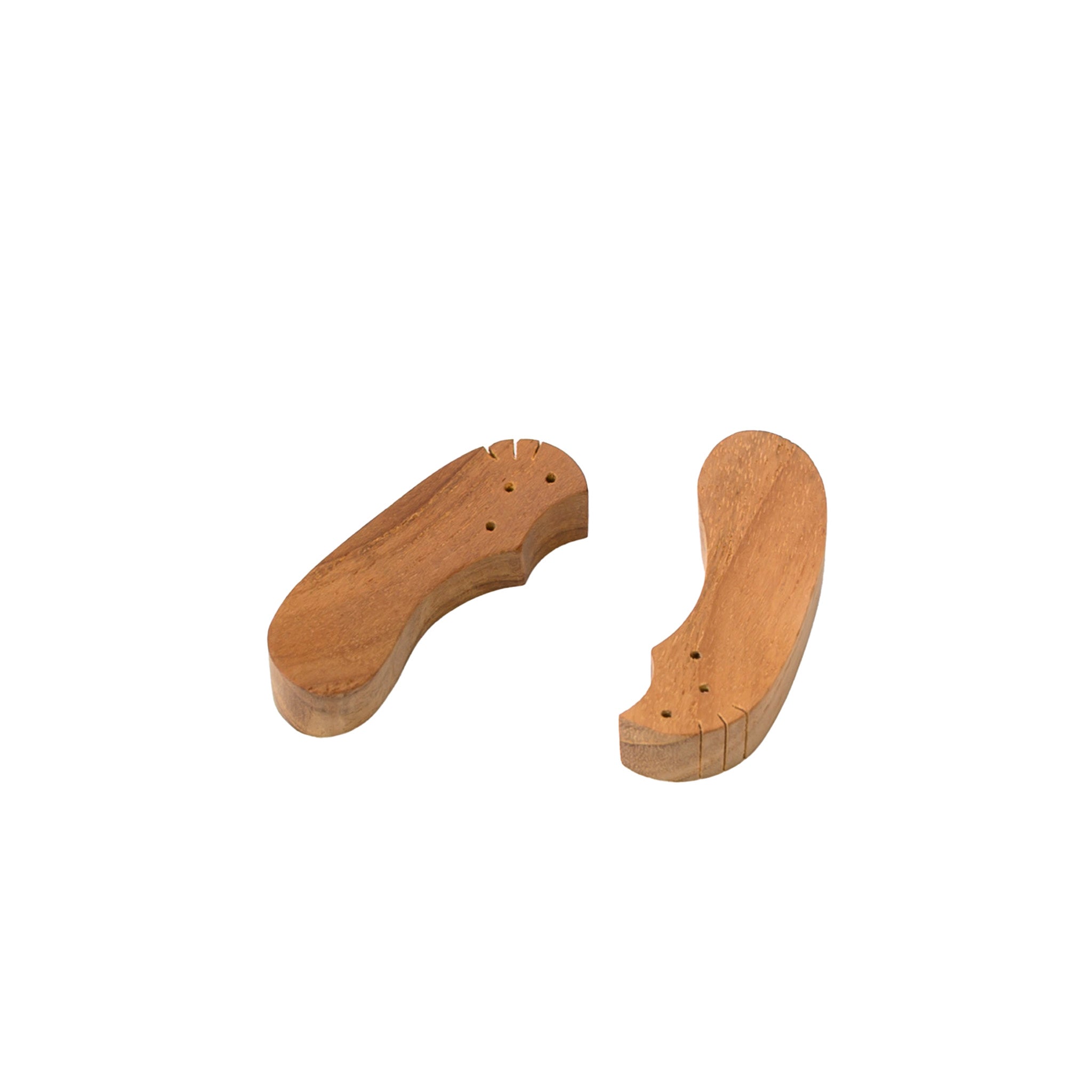 TOKYO NEKO CHOPSTICK HOLDER (2 PCS)