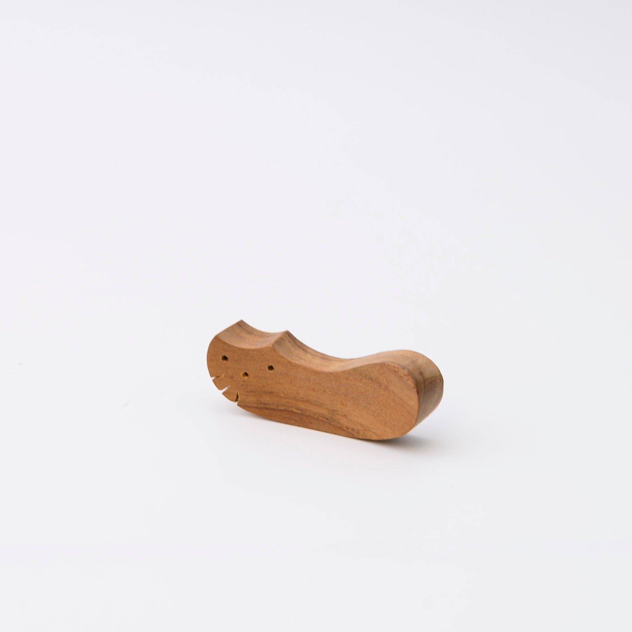TOKYO NEKO CHOPSTICK HOLDER (2 PCS)