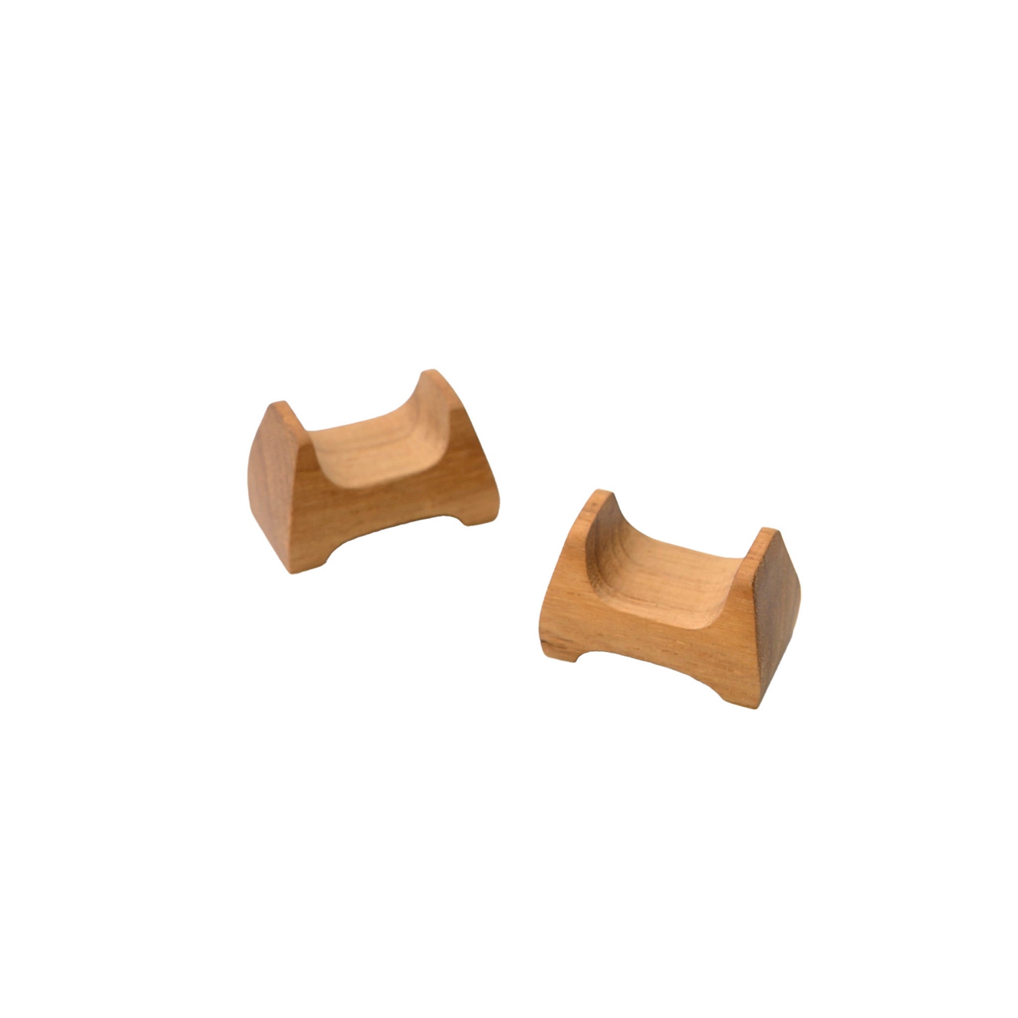 CHOPSTICK REST (2 PCS)