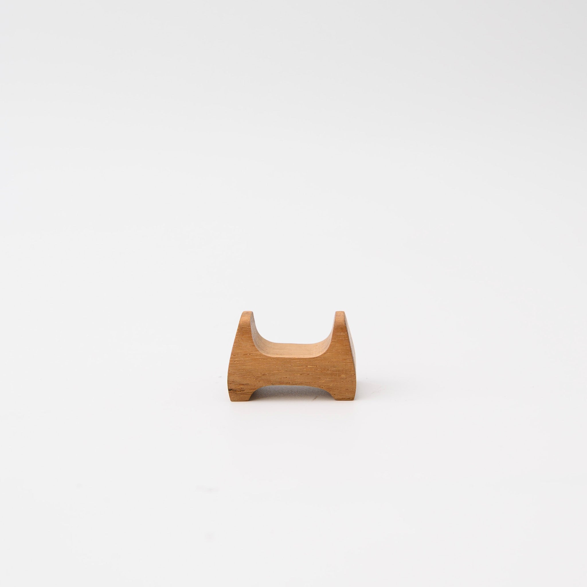 CHOPSTICK REST (2 PCS)