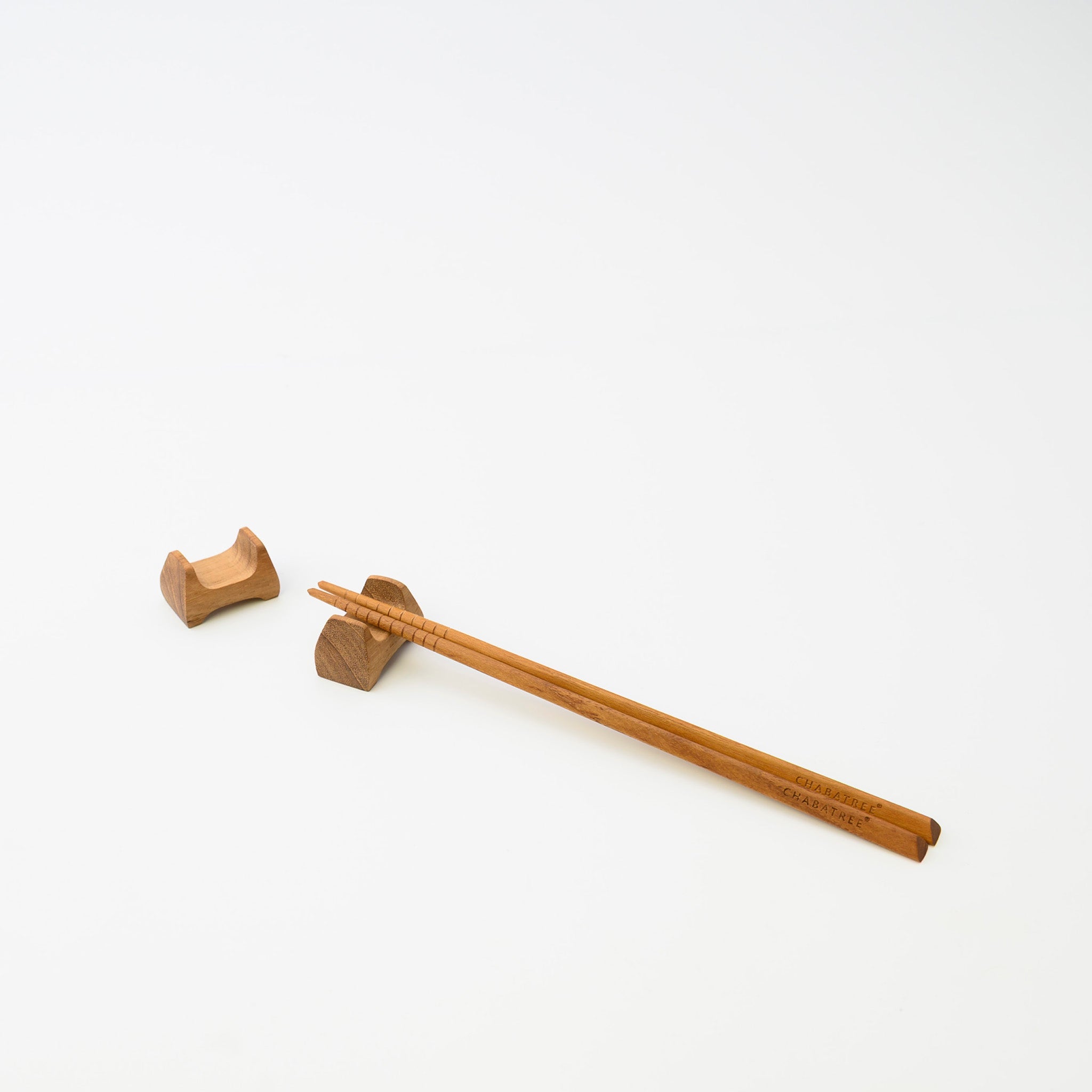 CHOPSTICK REST (2 PCS)