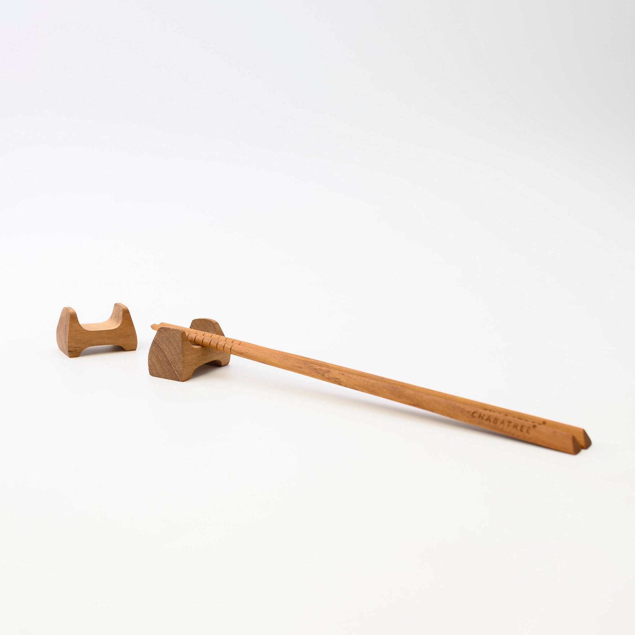 CHOPSTICK REST (2 PCS)
