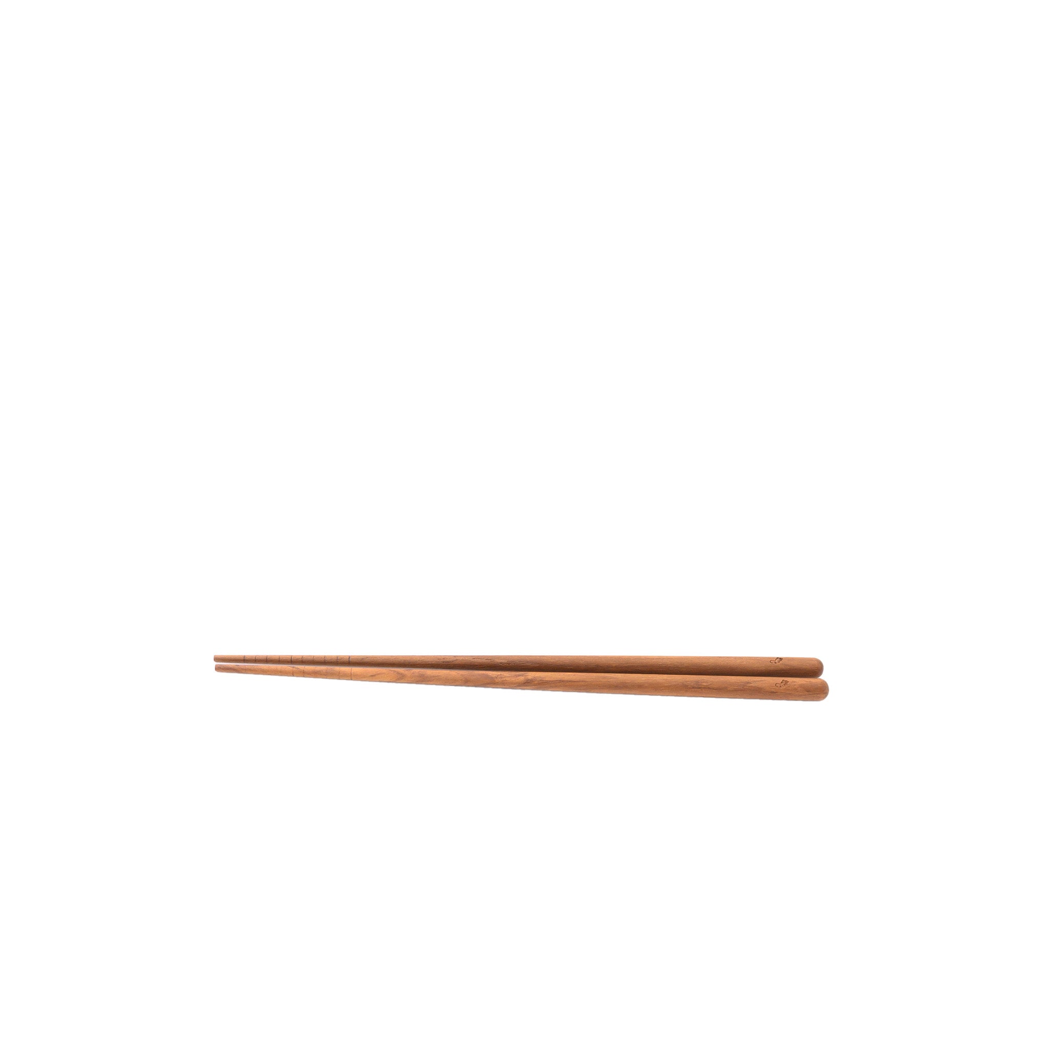 CHOPSTICKS (CHABA)