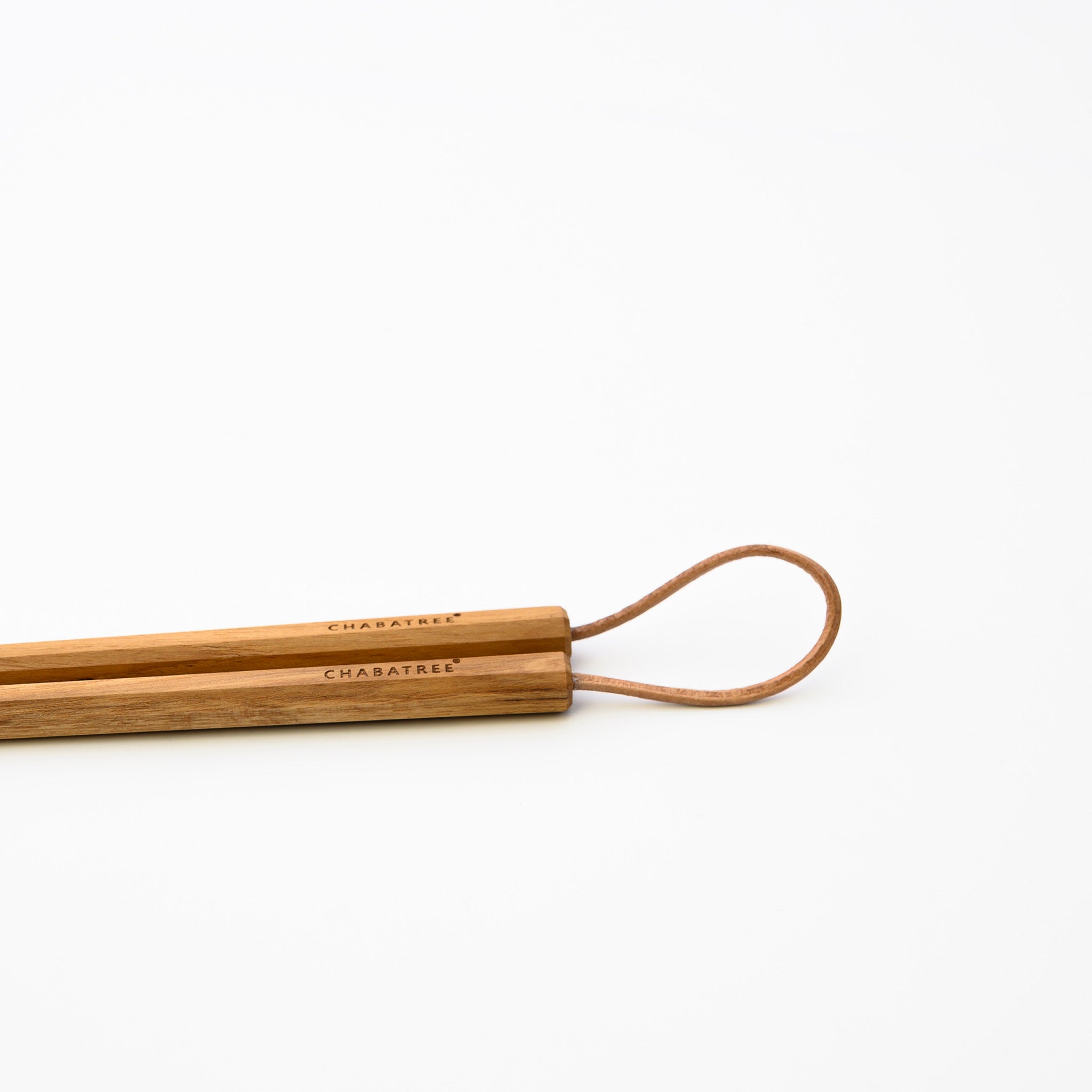 OCTETTE COOKING CHOPSTICK