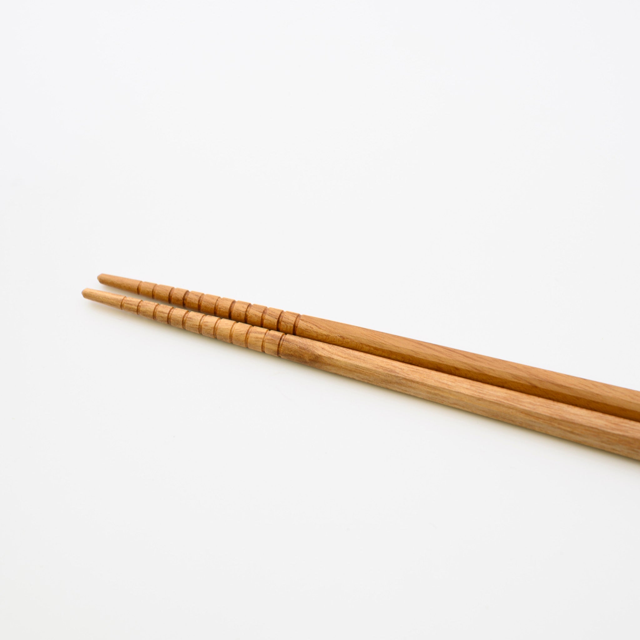 OCTETTE COOKING CHOPSTICK