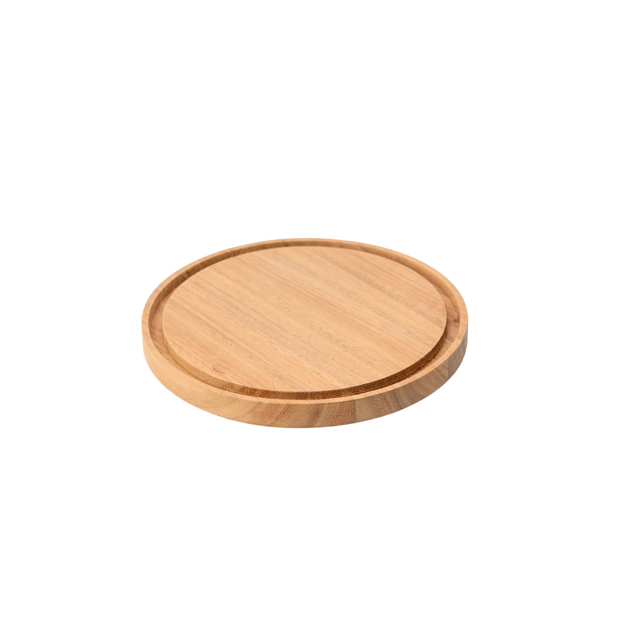 CYNOSURE CUTTING BOARD (ACACIA)
