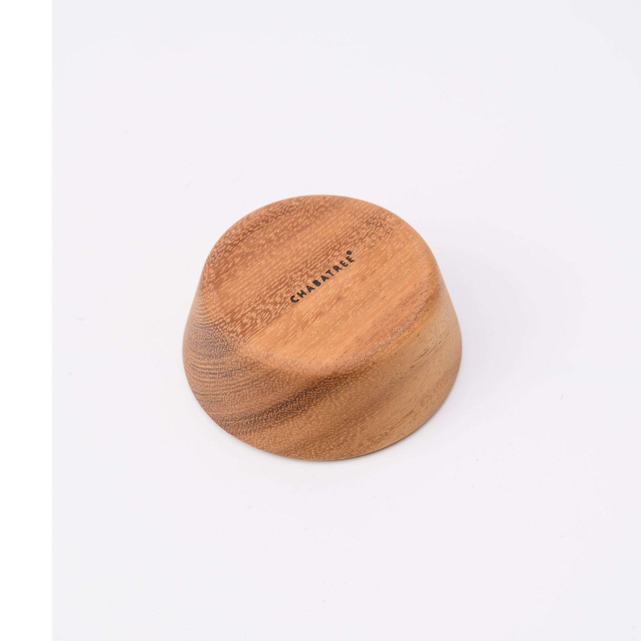 MOON BOWL 9.5 (ACACIA)