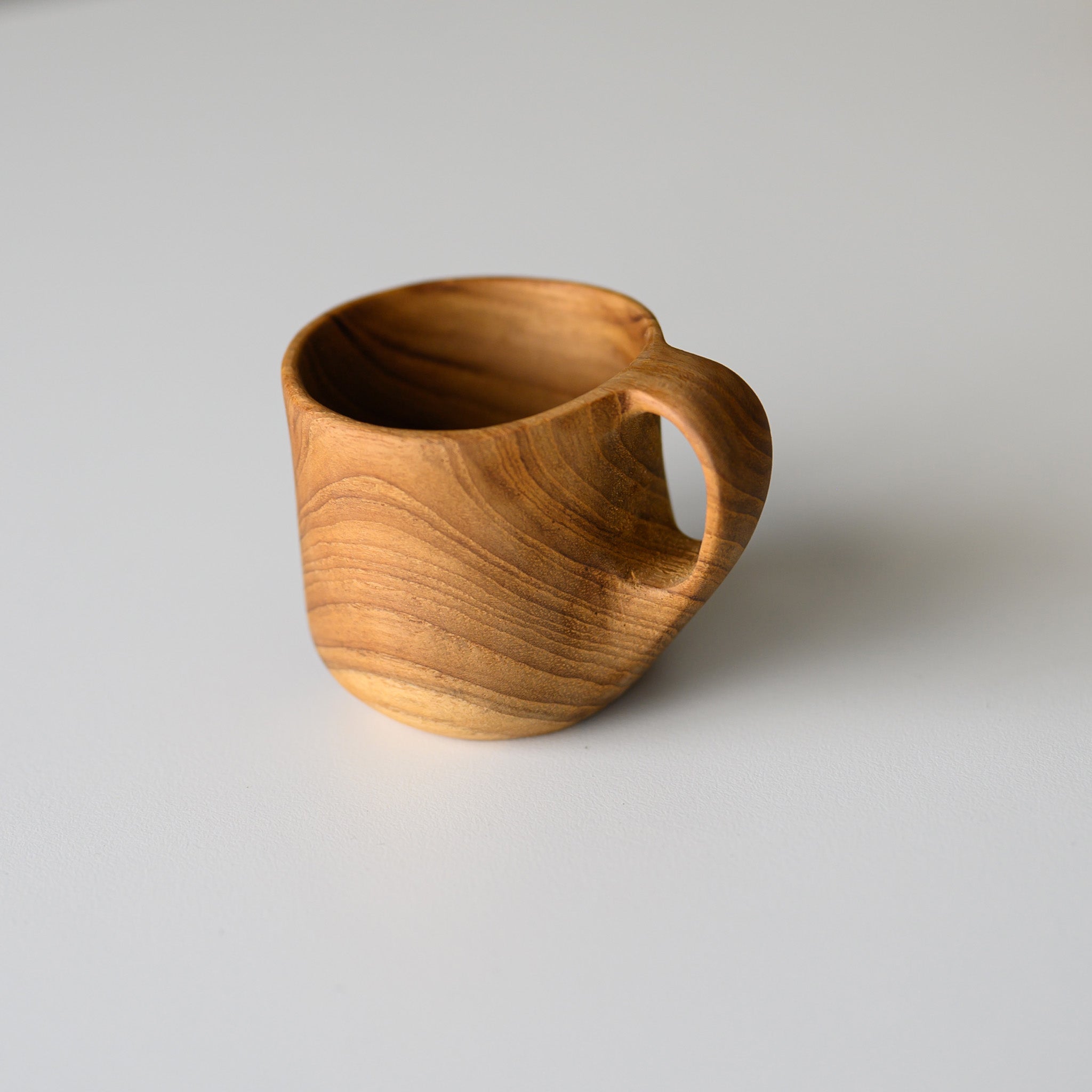 LOOP KID CUP