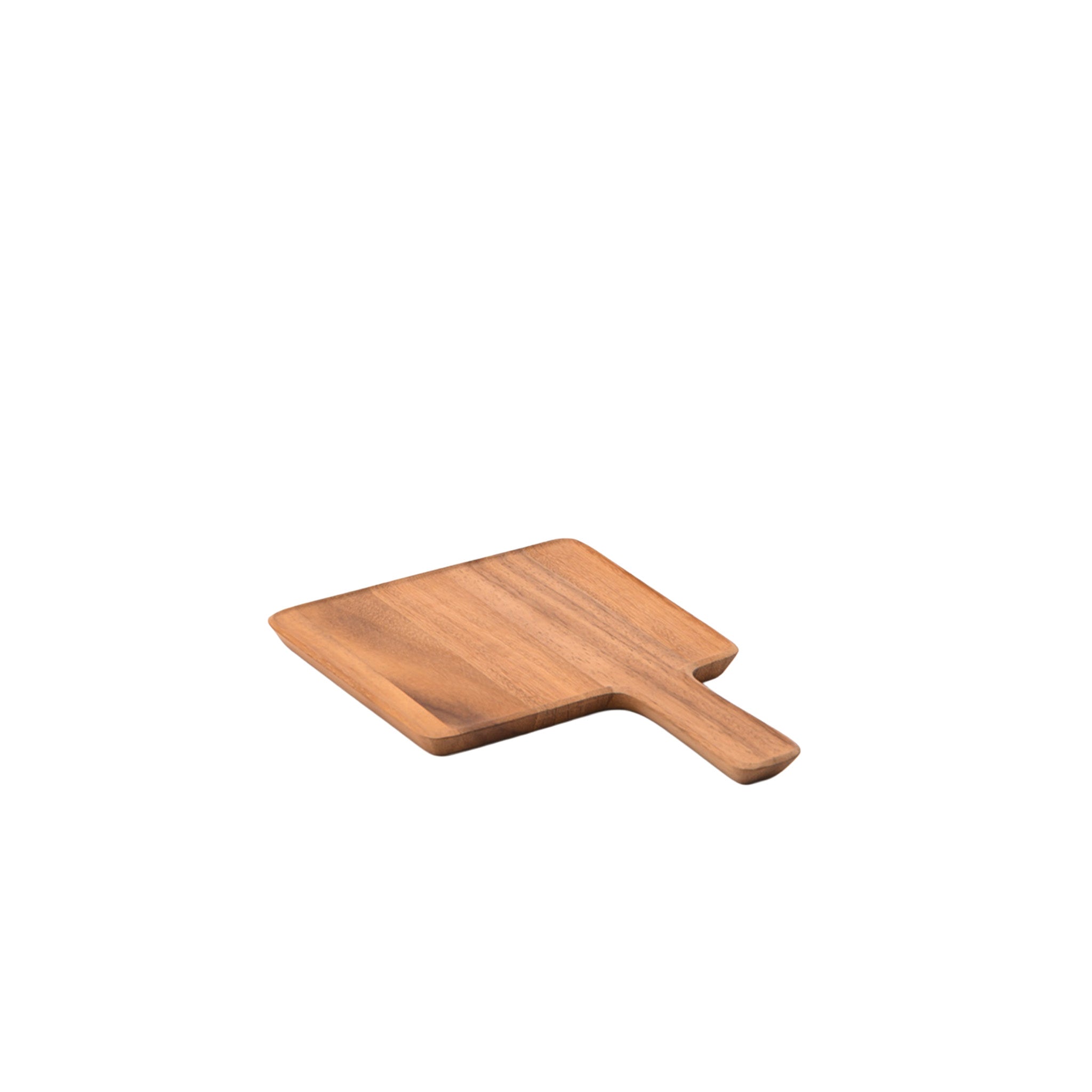 BLANCHE BAKERY TRAY (ACACIA)