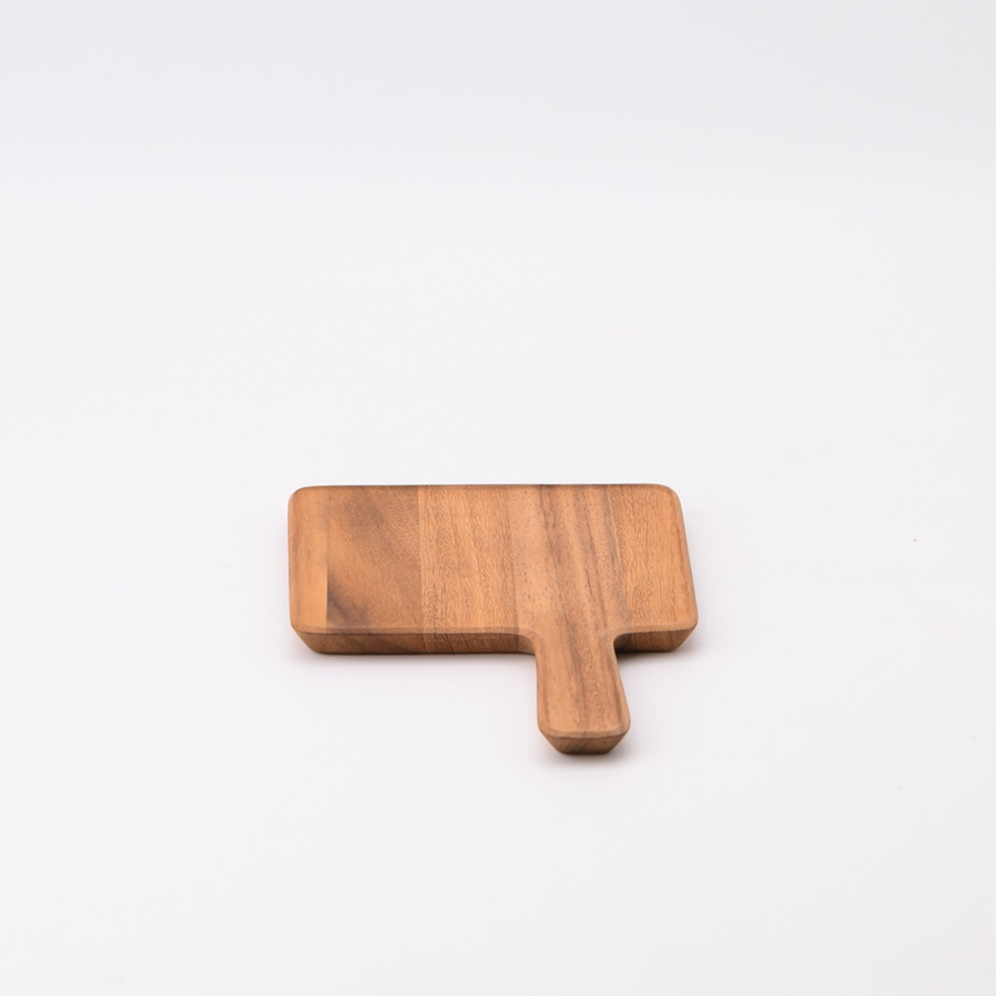 BLANCHE BAKERY TRAY (ACACIA)