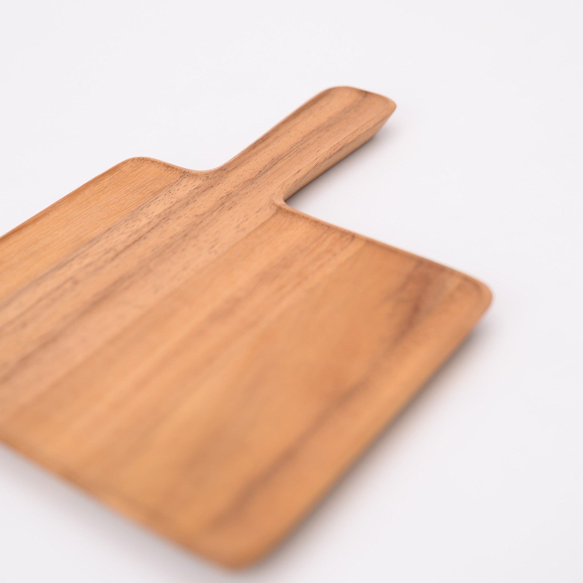 BLANCHE BAKERY TRAY (ACACIA)