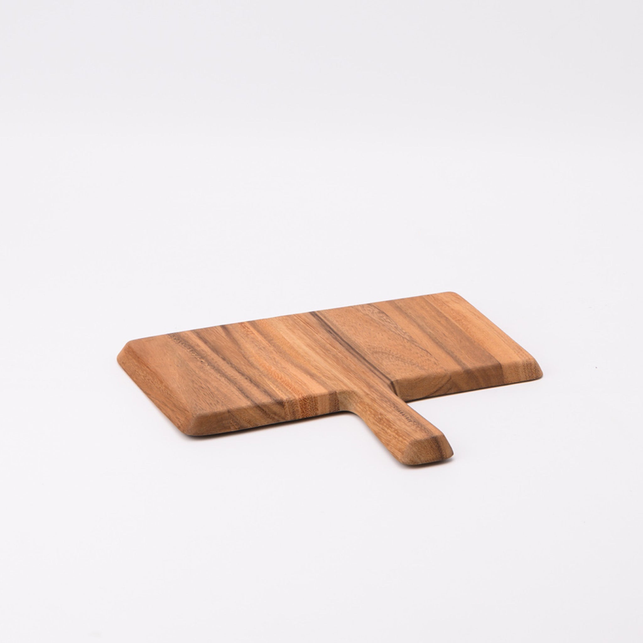 BLANCHE PARTY TRAY (ACACIA)