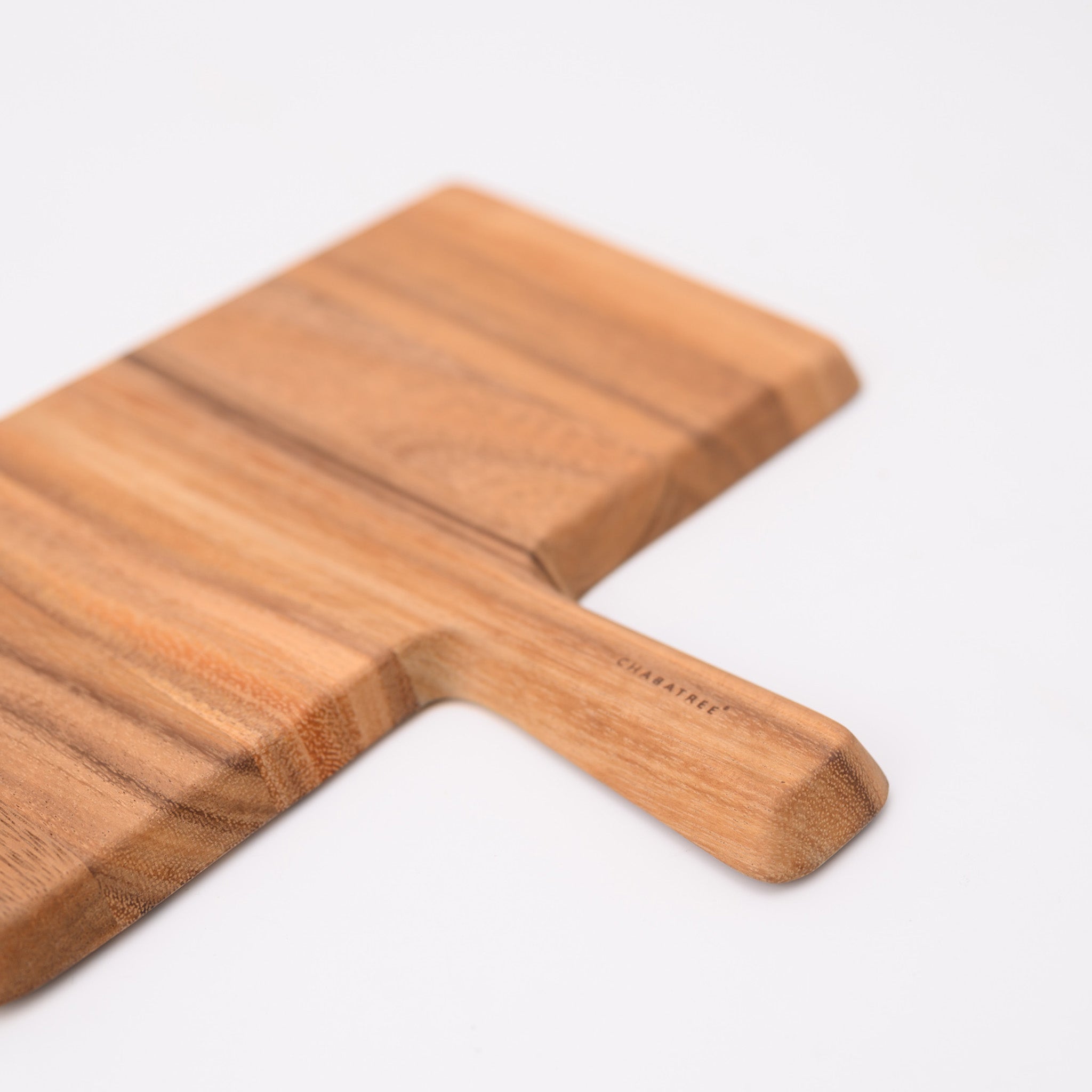 BLANCHE PARTY TRAY (ACACIA)