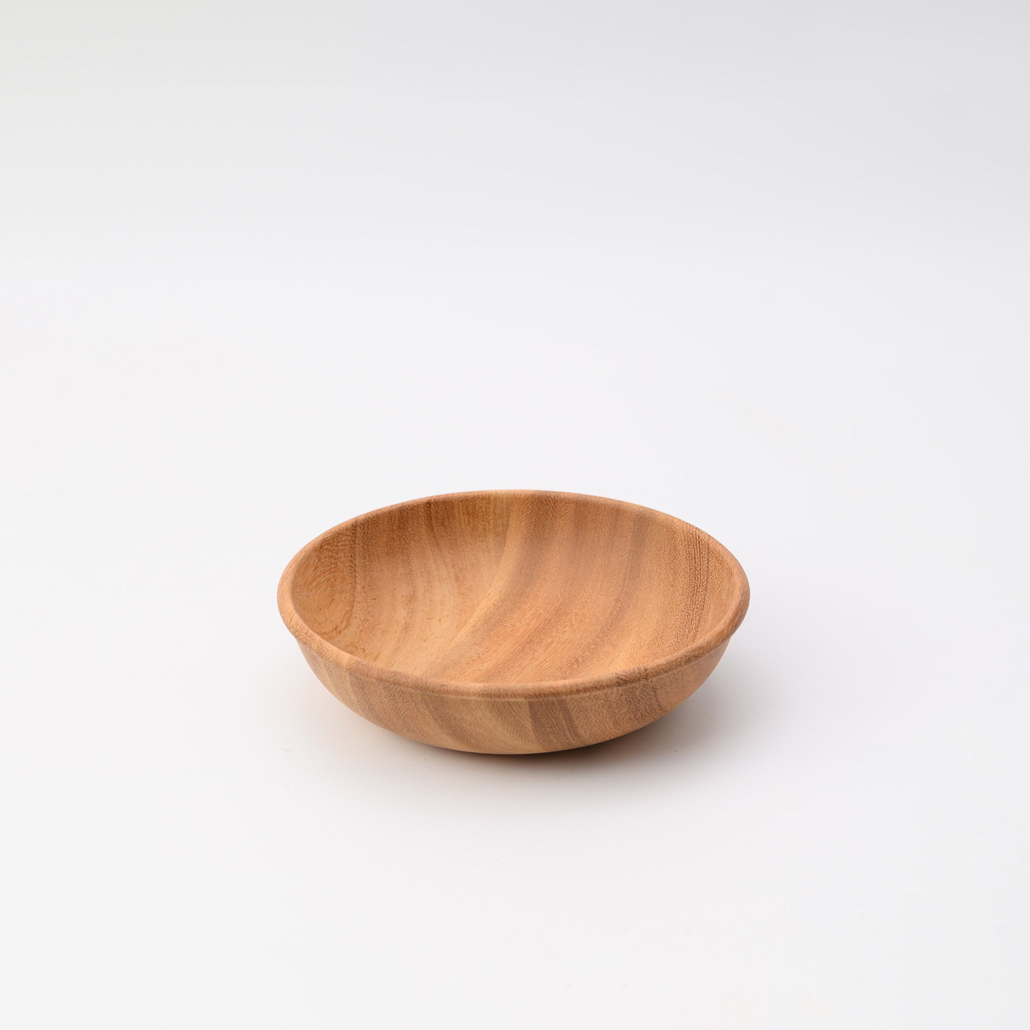RING SALAD BOWL 17 (ACACIA)