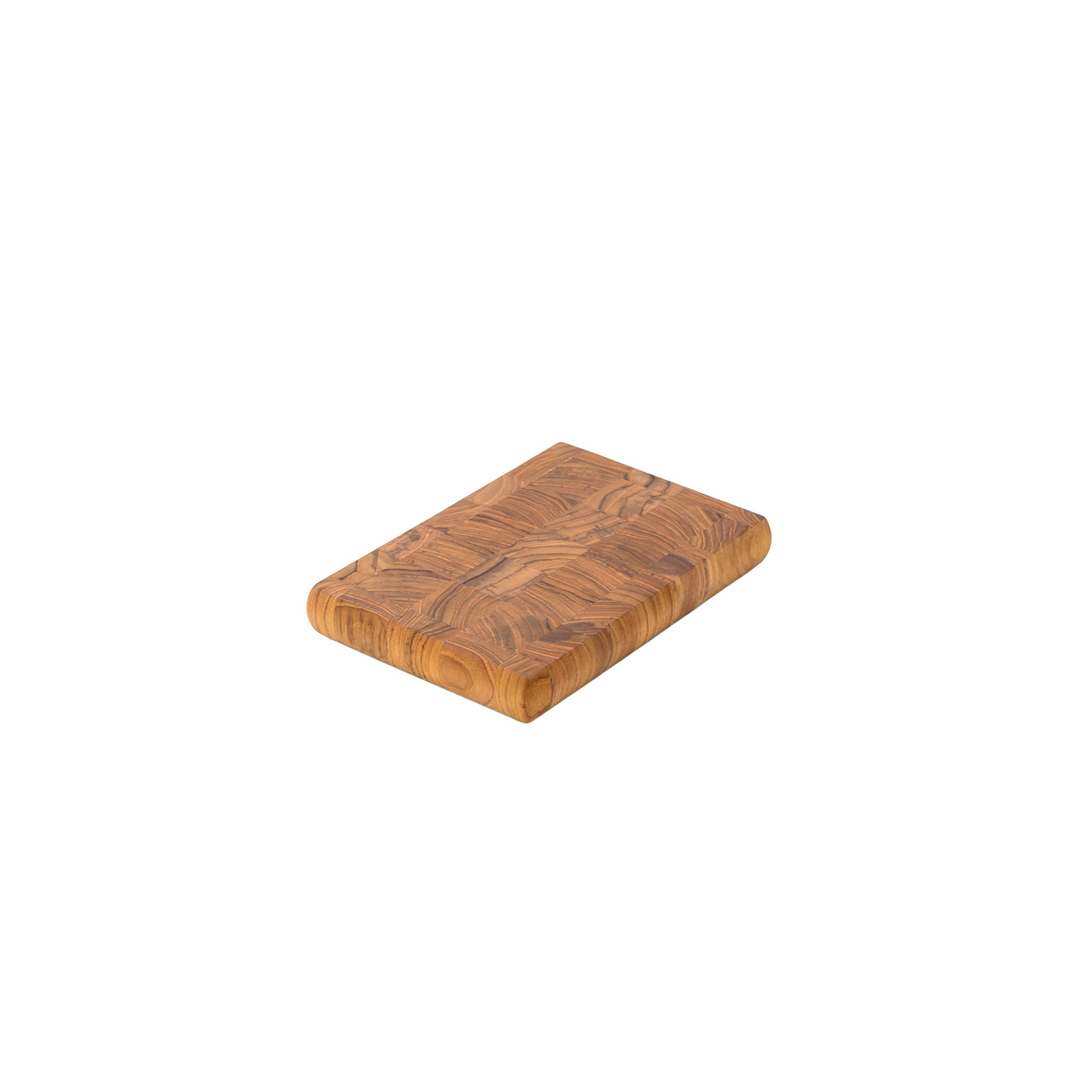 BISCUIT CUTTING BOARD RECTANGLE 14 x 20