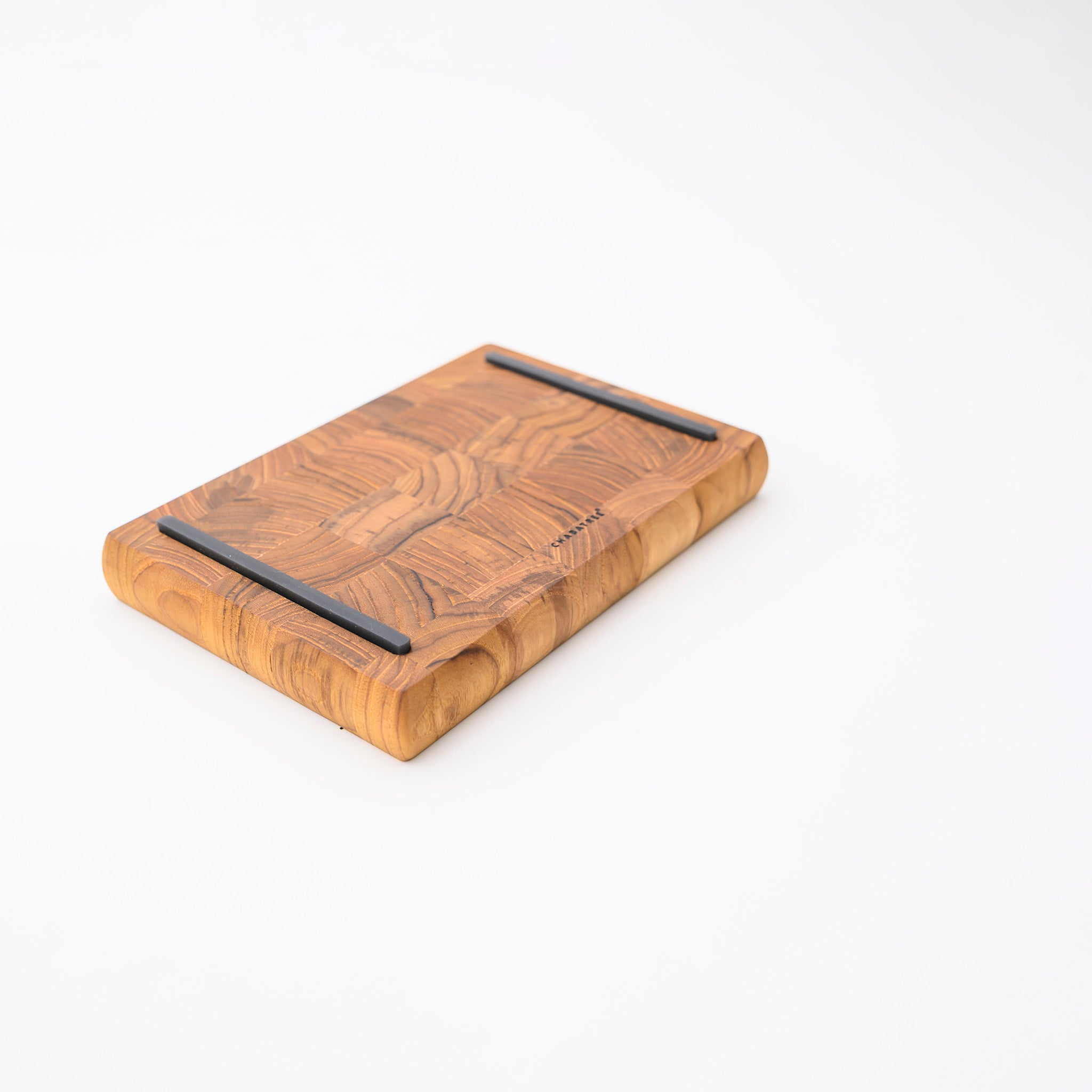 BISCUIT CUTTING BOARD RECTANGLE 14 x 20