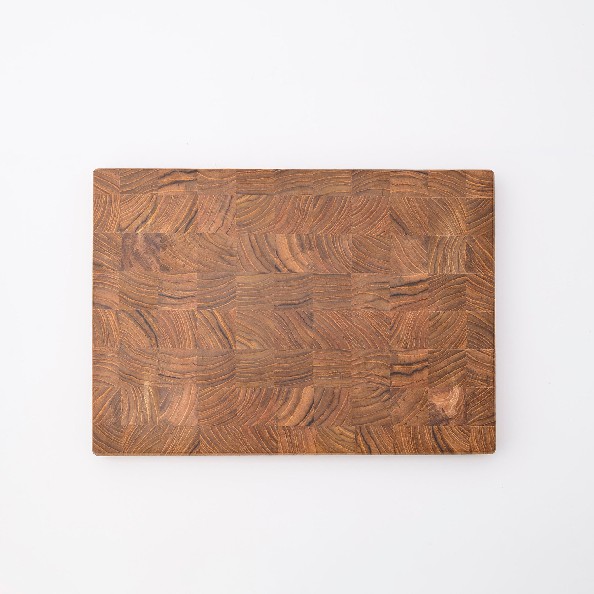 BISCUIT CUTTING BOARD RECTANGLE 25 x 35