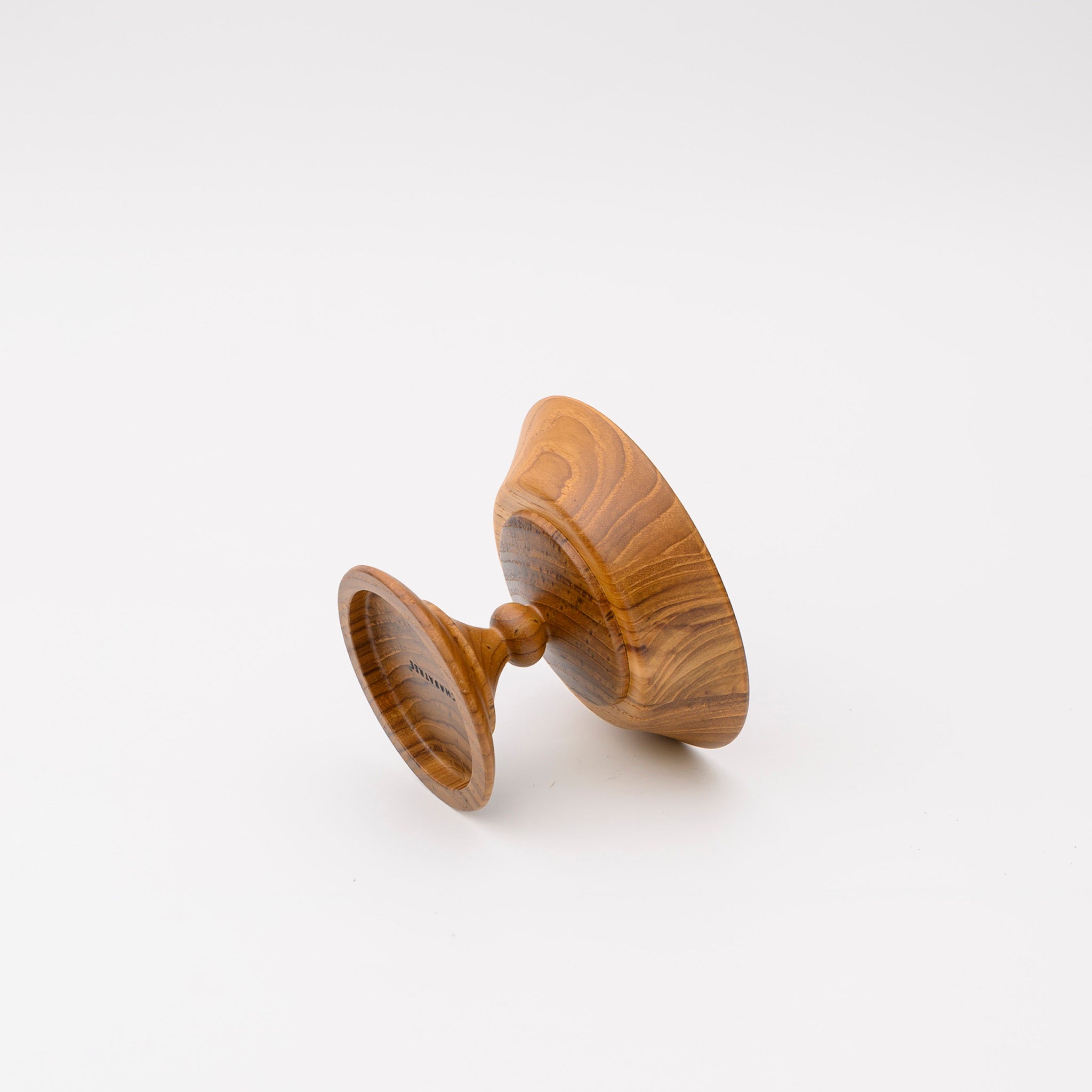 SCALA ICE CREAM CUP 12 CM.