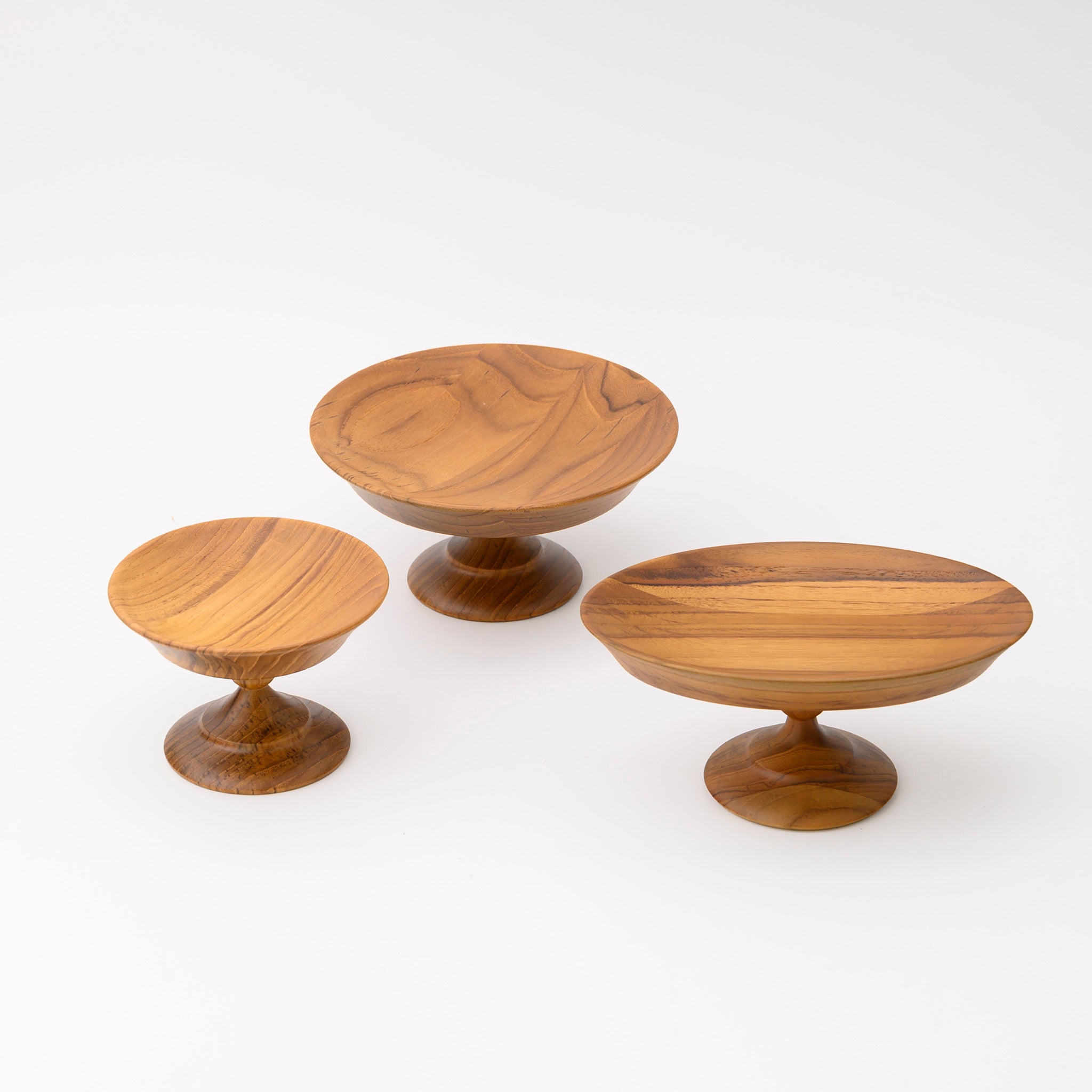 SCALA ICE CREAM CUP 12 CM.