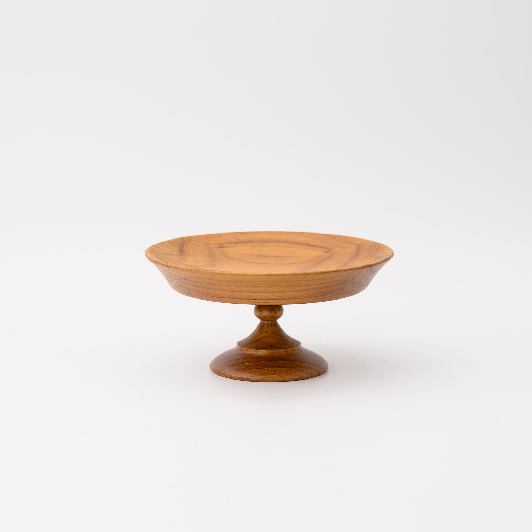 SCALA ICE CREAM CUP 17 CM.