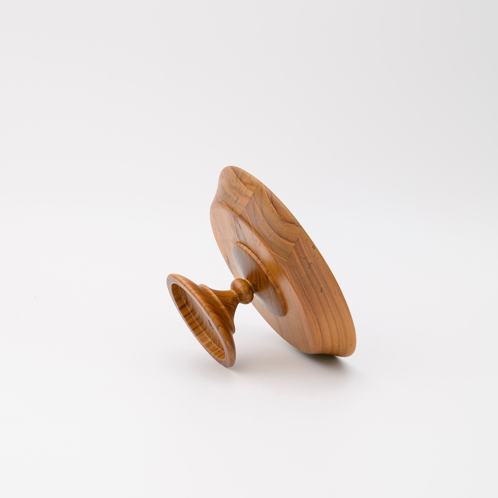 SCALA ICE CREAM CUP 17 CM.