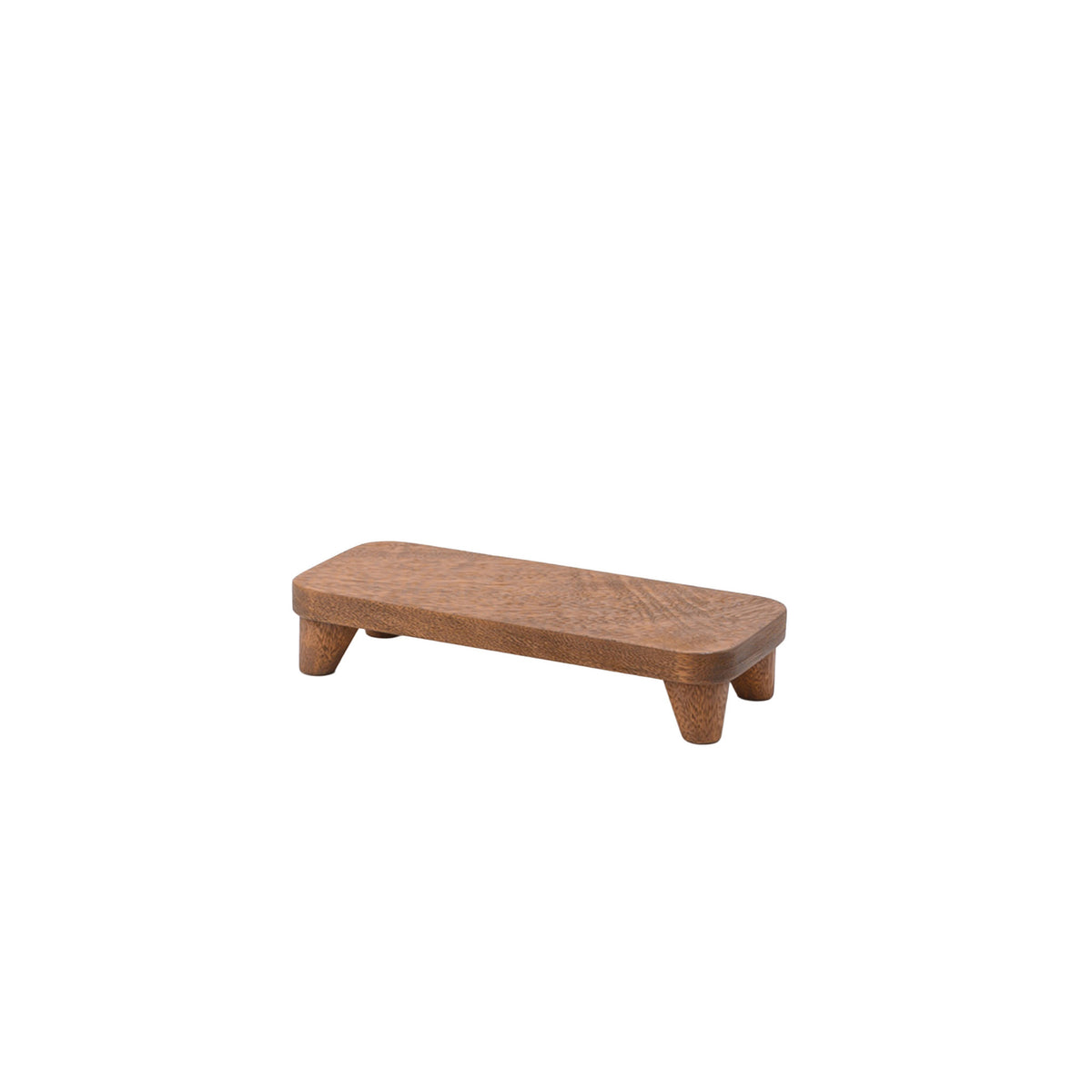 CENTORA RECTANGLE PEDESTAL 29