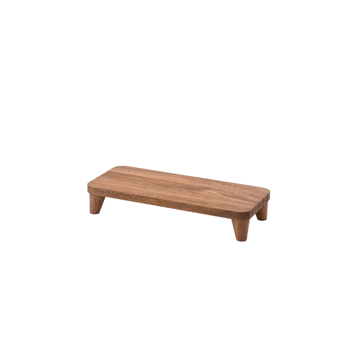 CENTORA RECTANGLE PEDESTAL 40