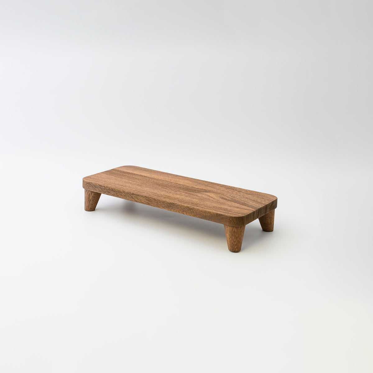 CENTORA RECTANGLE PEDESTAL 40