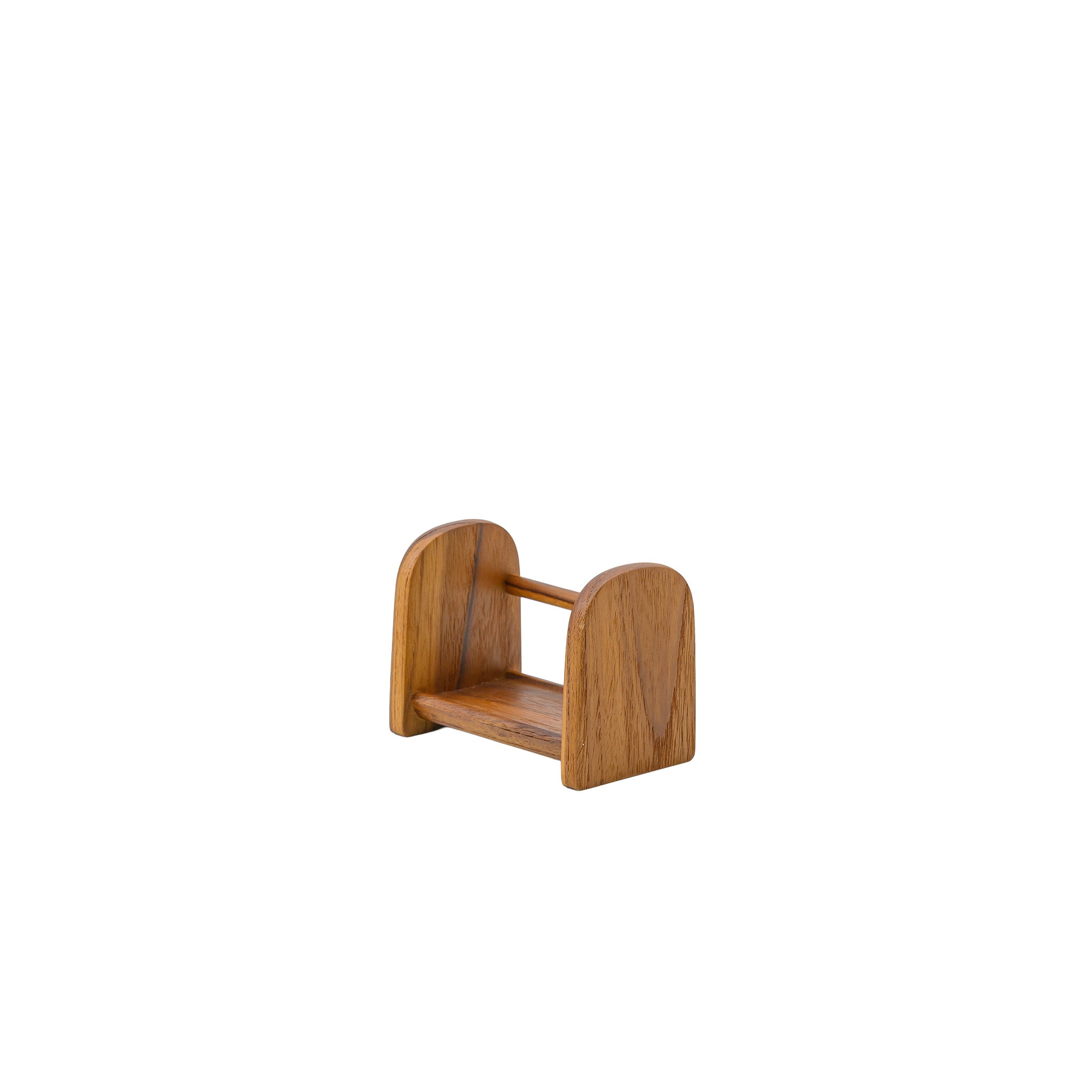 CULINA ROOTS SPICE RACK 6.5 × 8 CM.