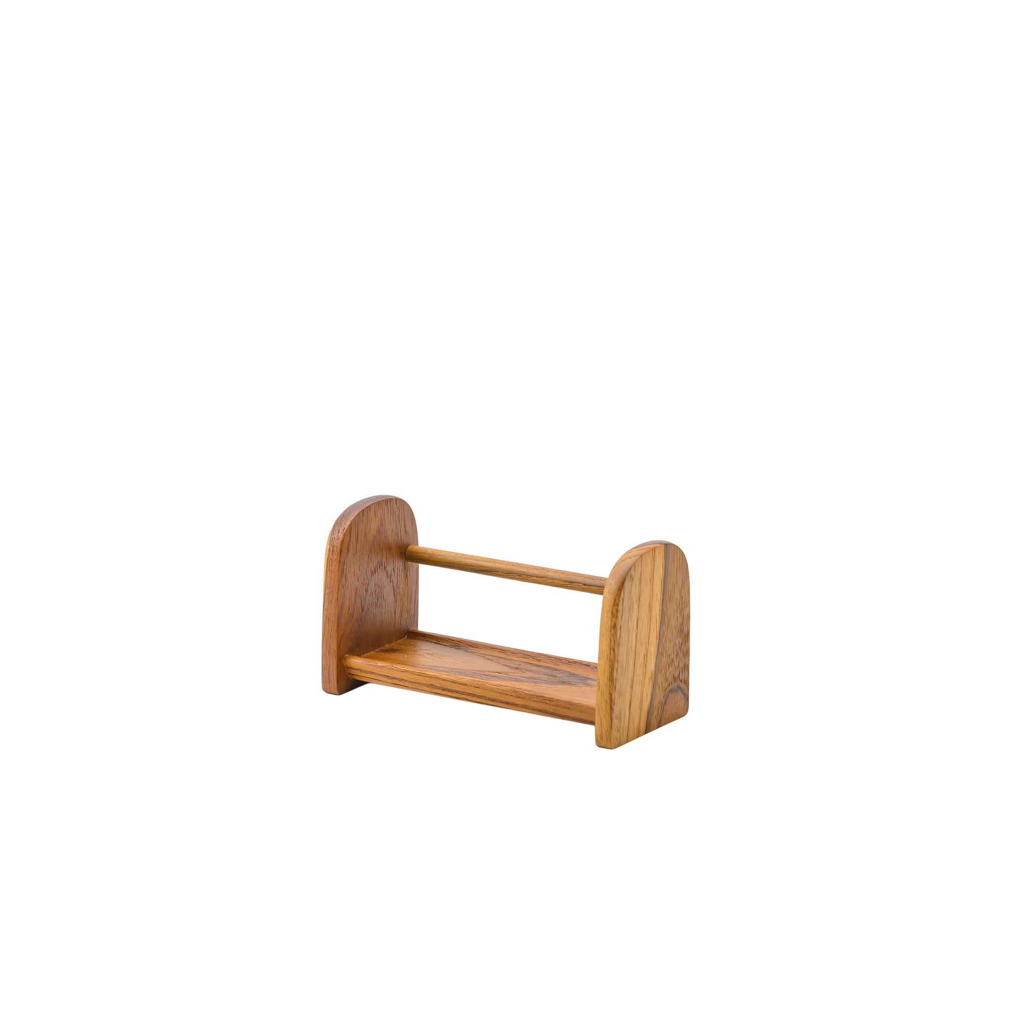 CULINA ROOTS SPICE RACK 6.5 × 8 CM.