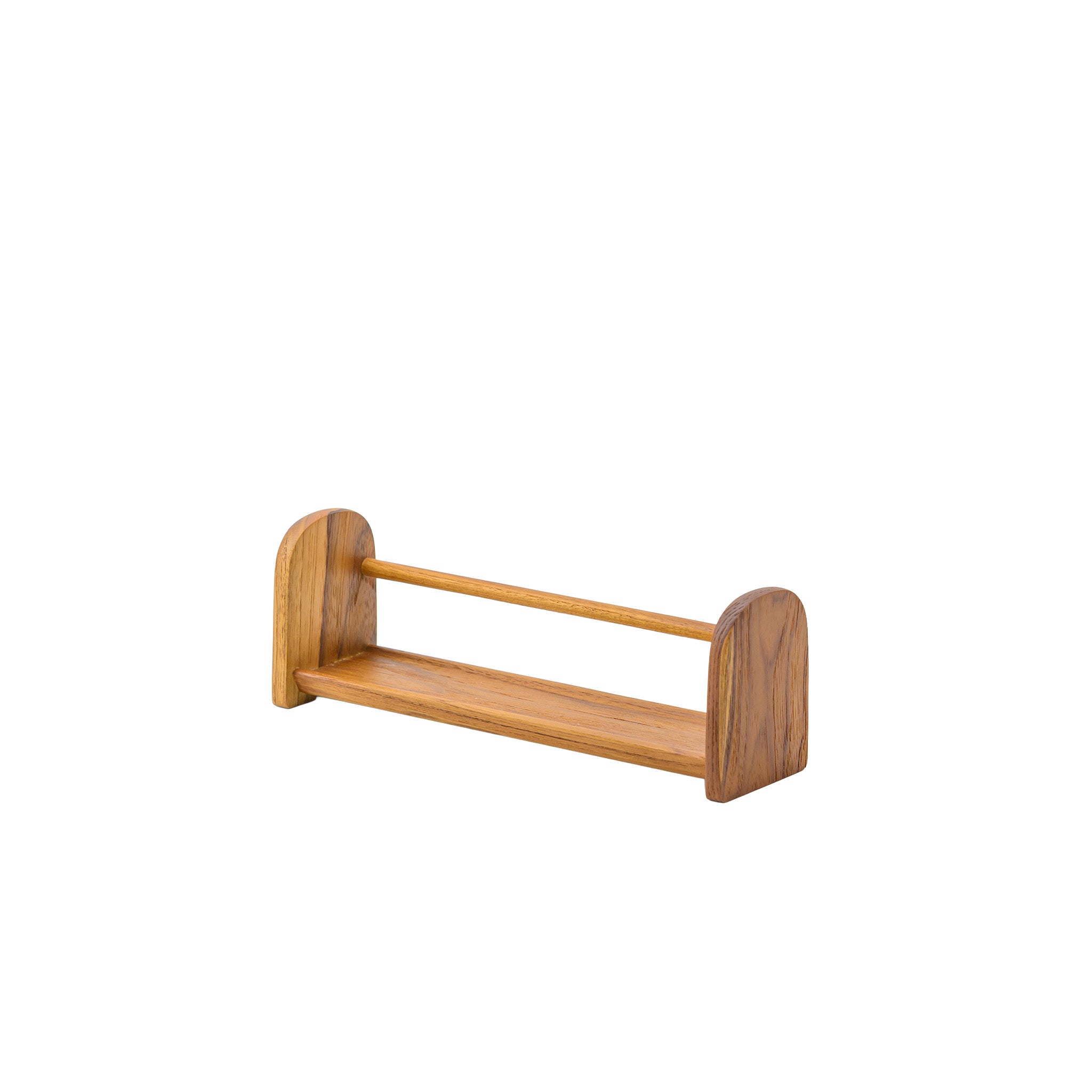 CULINA ROOTS SPICE RACK 6.5 × 8 CM.