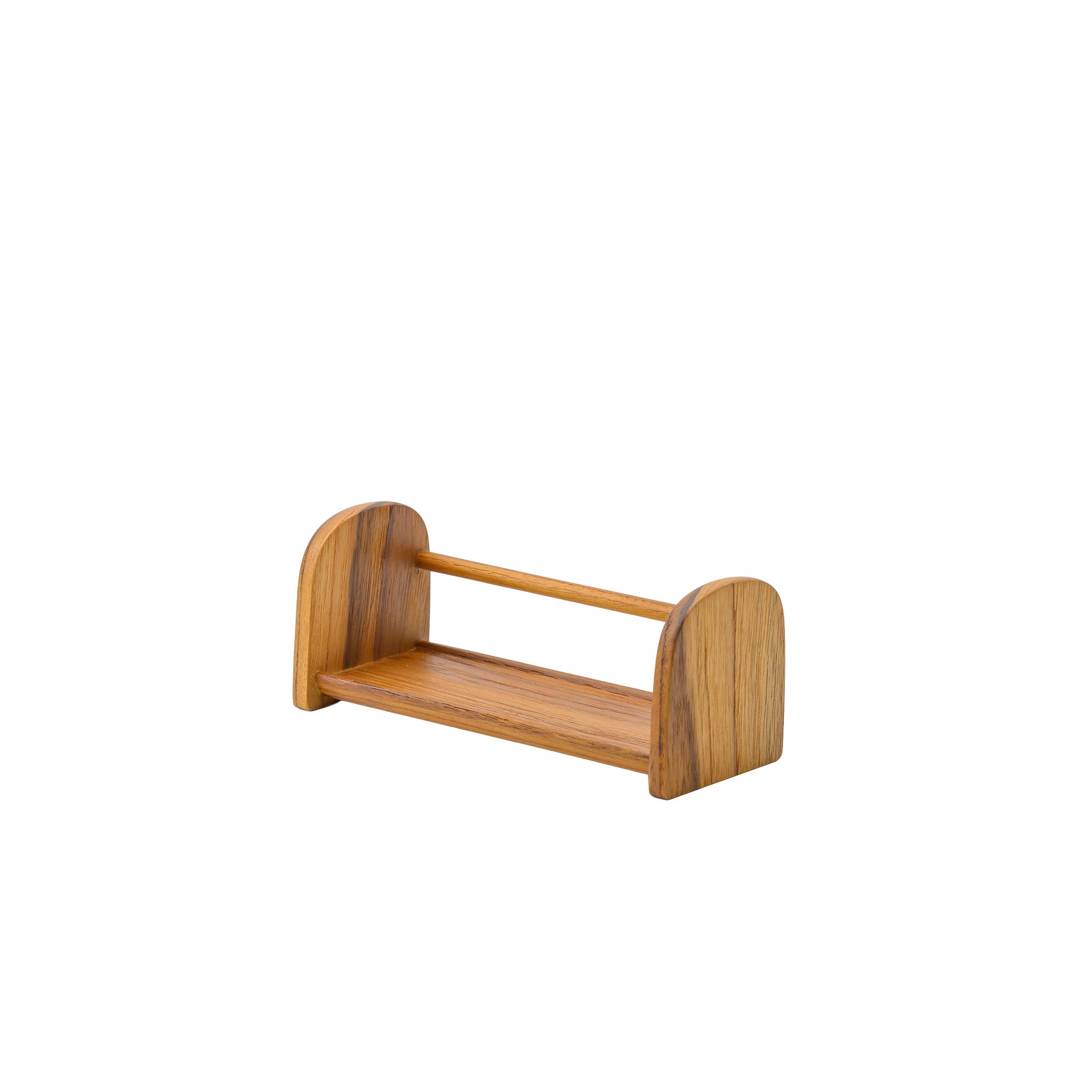 CULINA ROOTS SPICE RACK 8 × 8 CM.