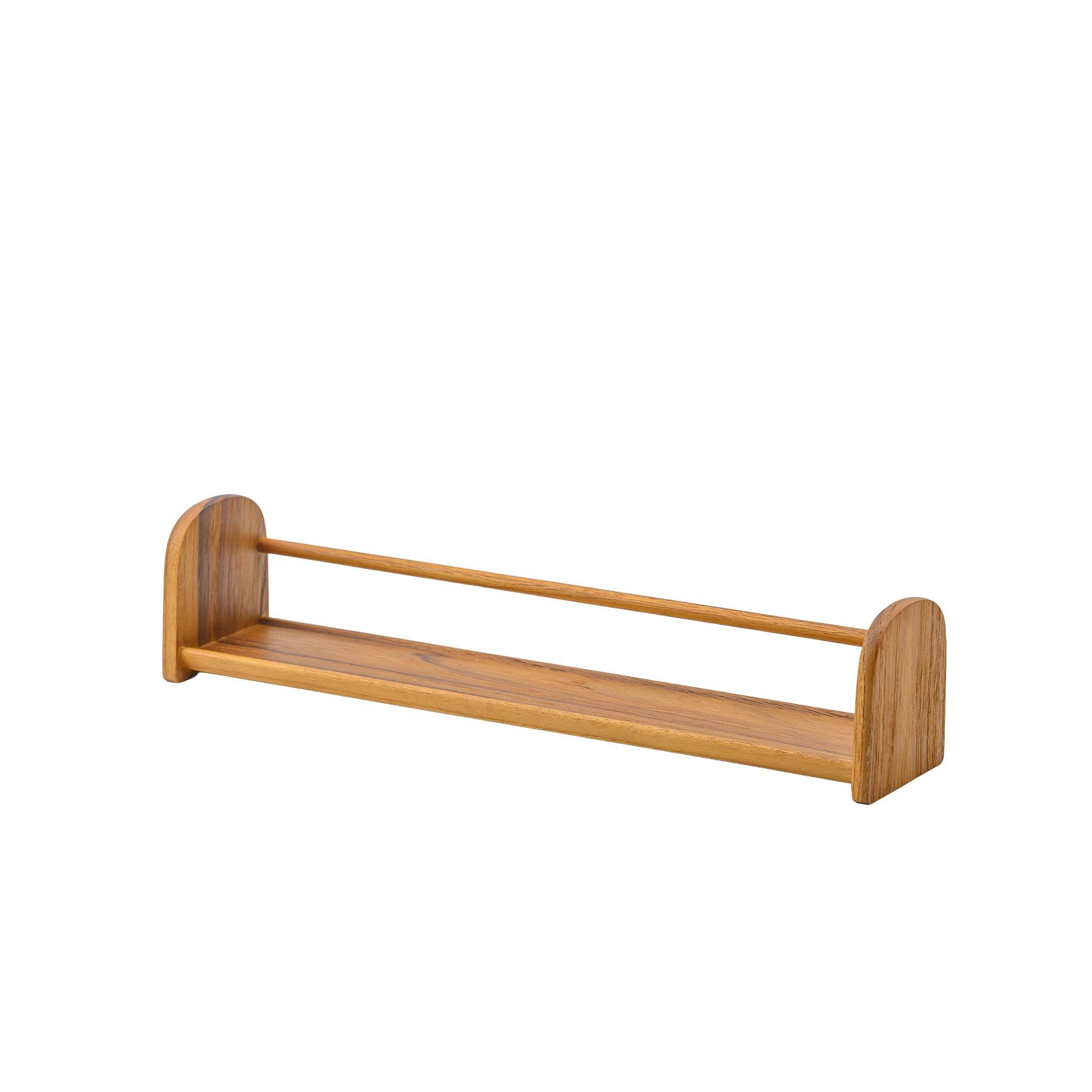 CULINA ROOTS SPICE RACK 8 × 8 CM.