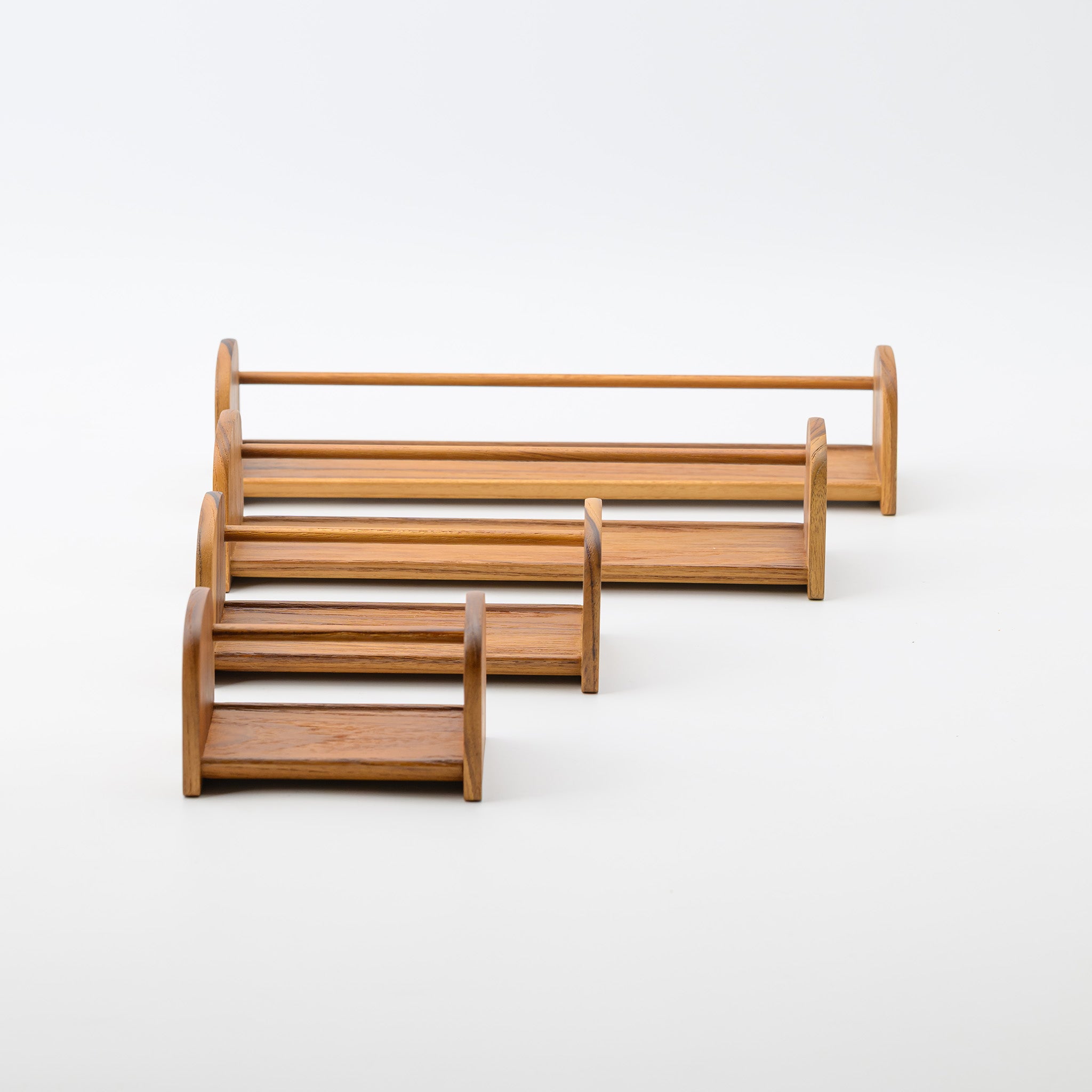 CULINA ROOTS SPICE RACK 8 × 8 CM.