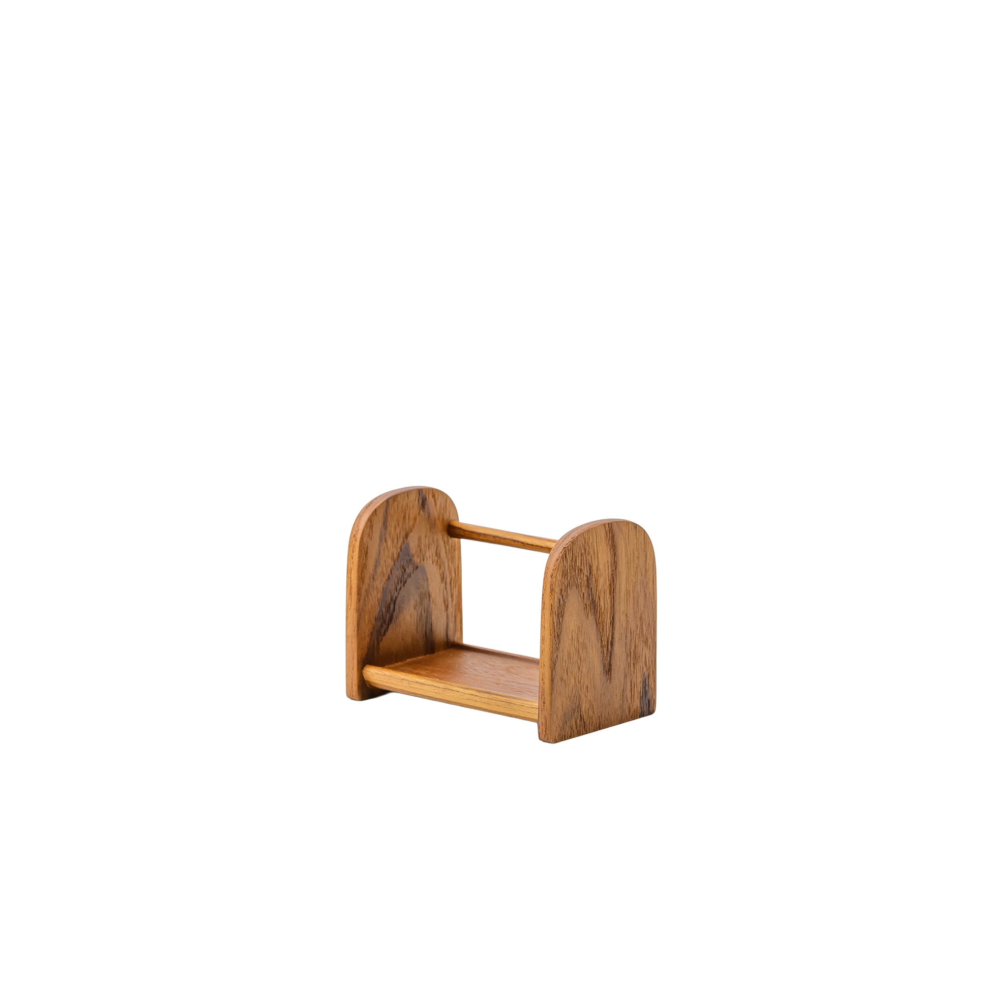 CULINA ROOTS SPICE RACK 8 × 10 CM.