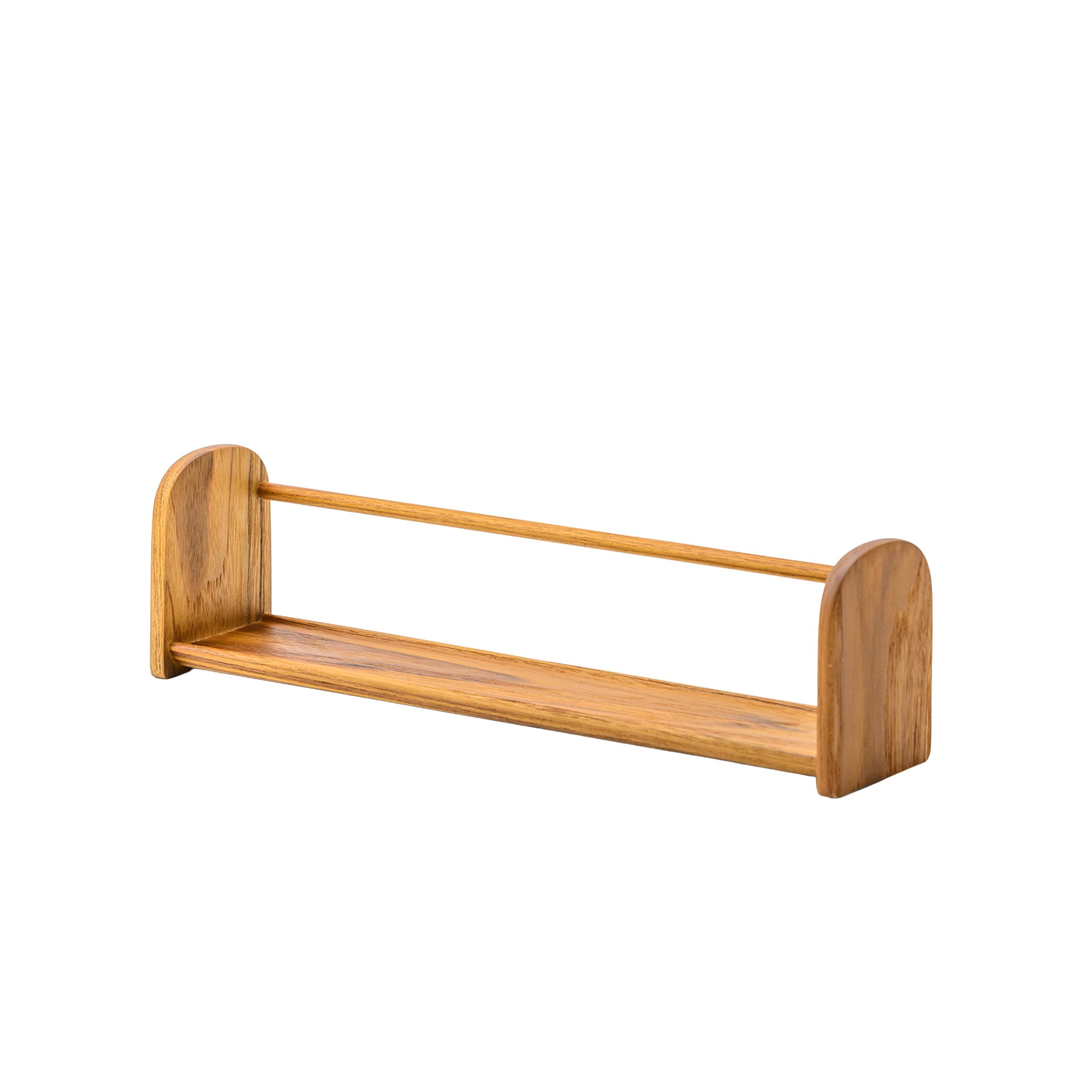 CULINA ROOTS SPICE RACK 8 × 10 CM.